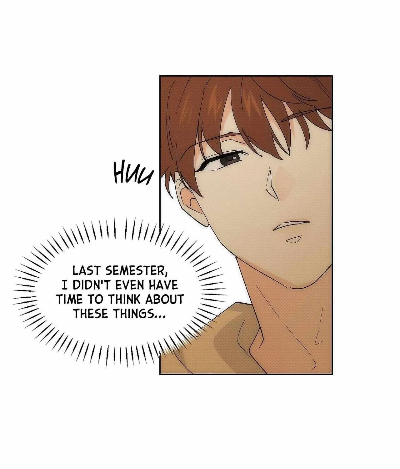 Read Part-Time Partner chapter 77 image 40 on Lezhin