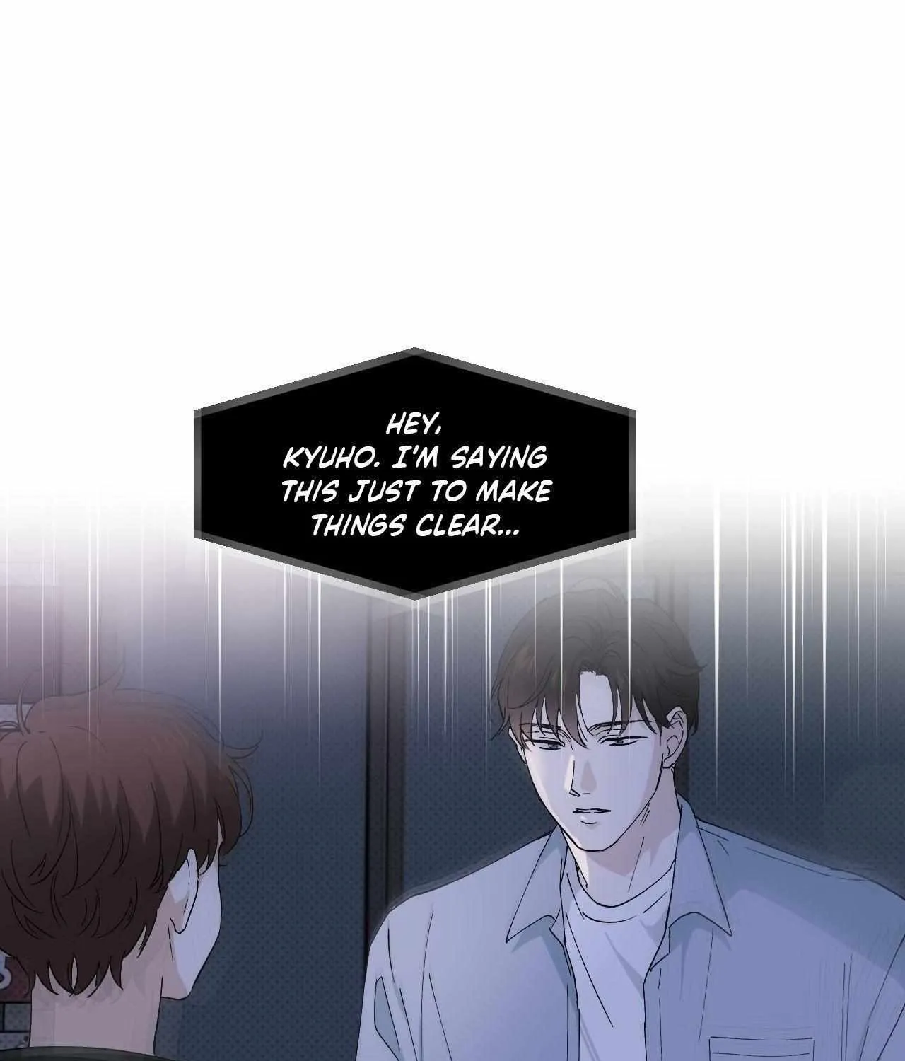 Read Part-Time Partner chapter 77 image 43 on Lezhin