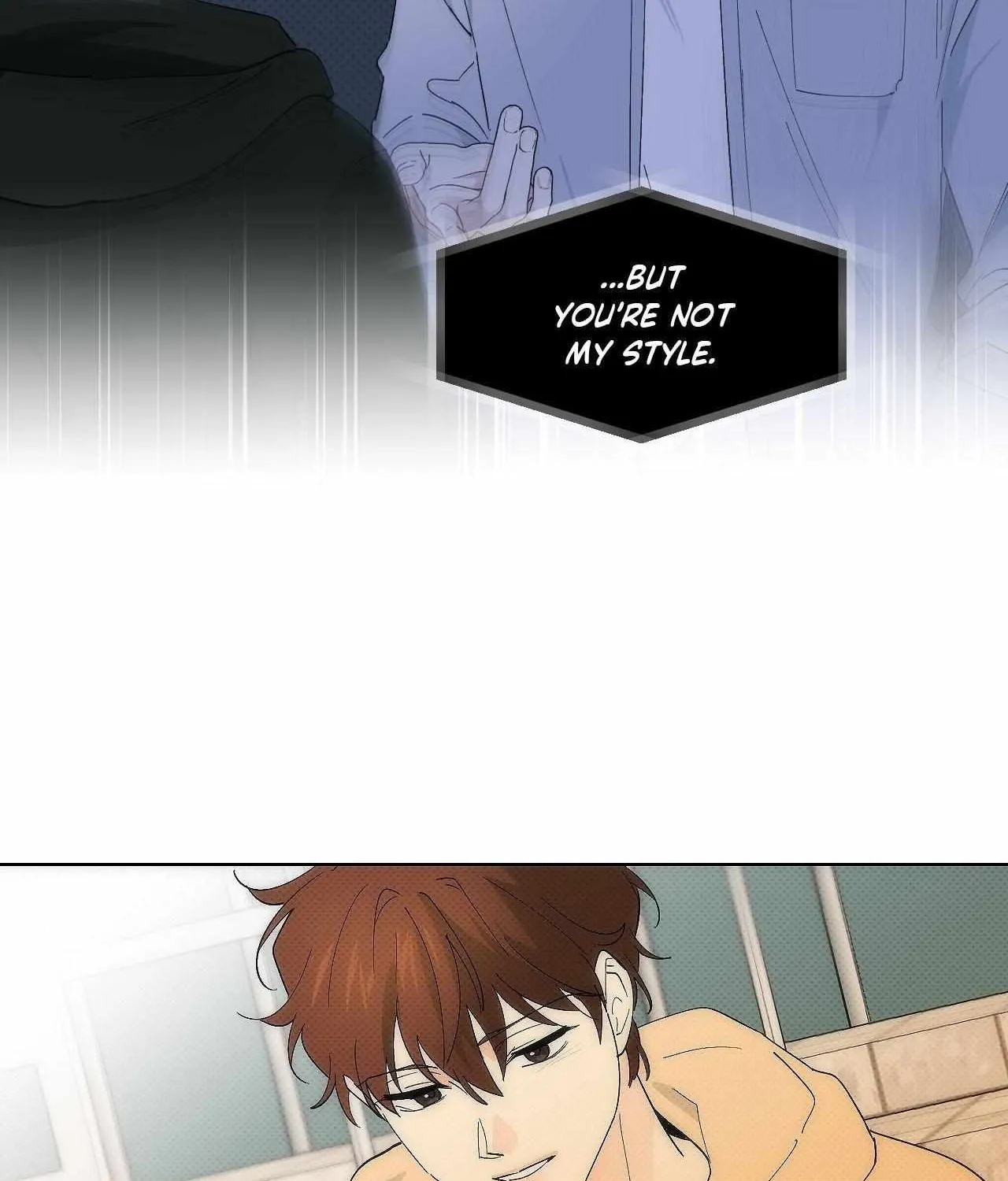 Read Part-Time Partner chapter 77 image 44 on Lezhin