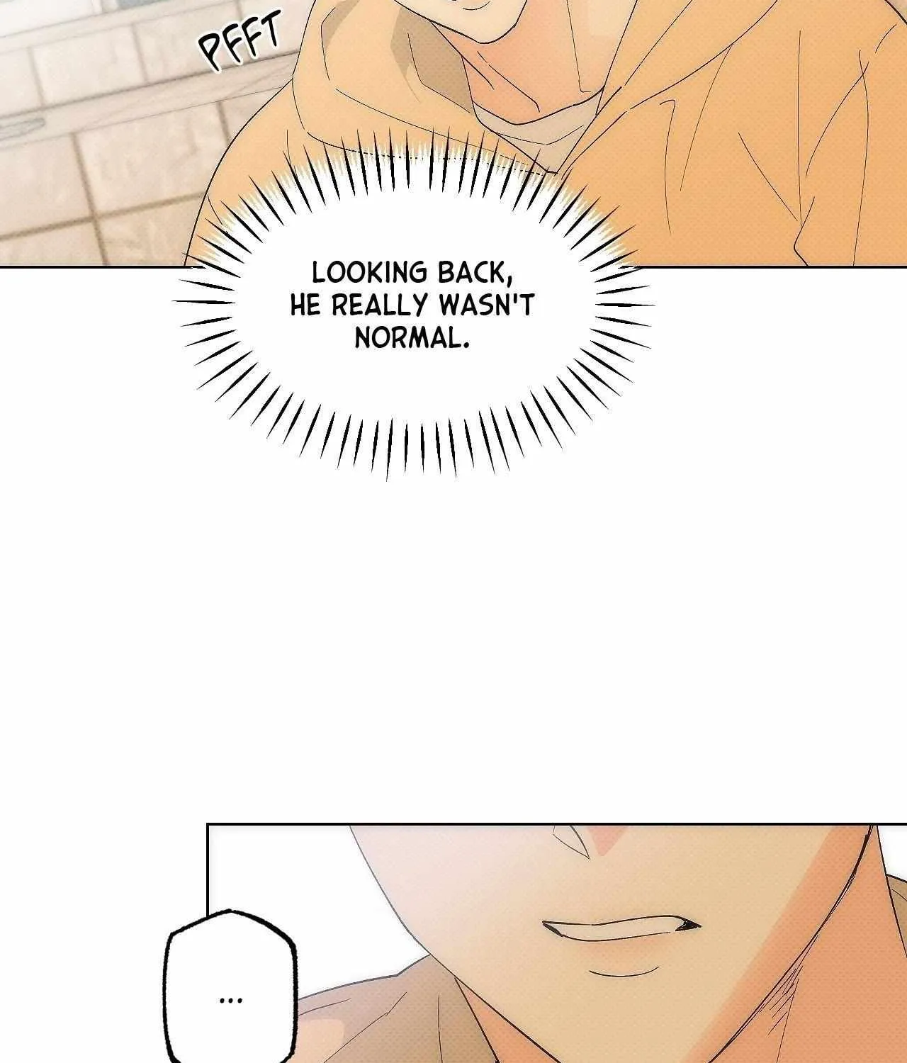 Read Part-Time Partner chapter 77 image 45 on Lezhin