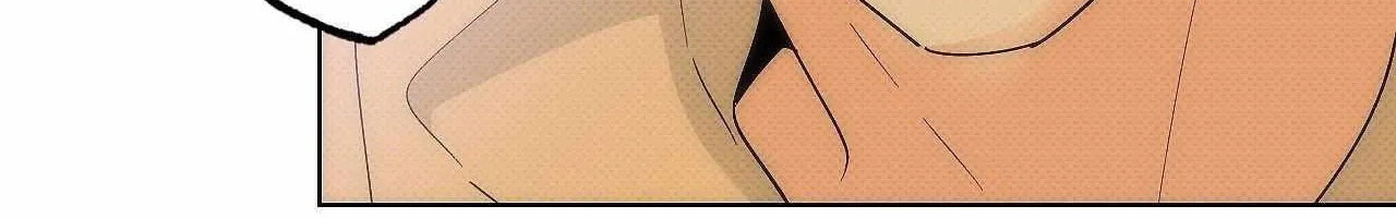 Read Part-Time Partner chapter 77 image 46 on Lezhin