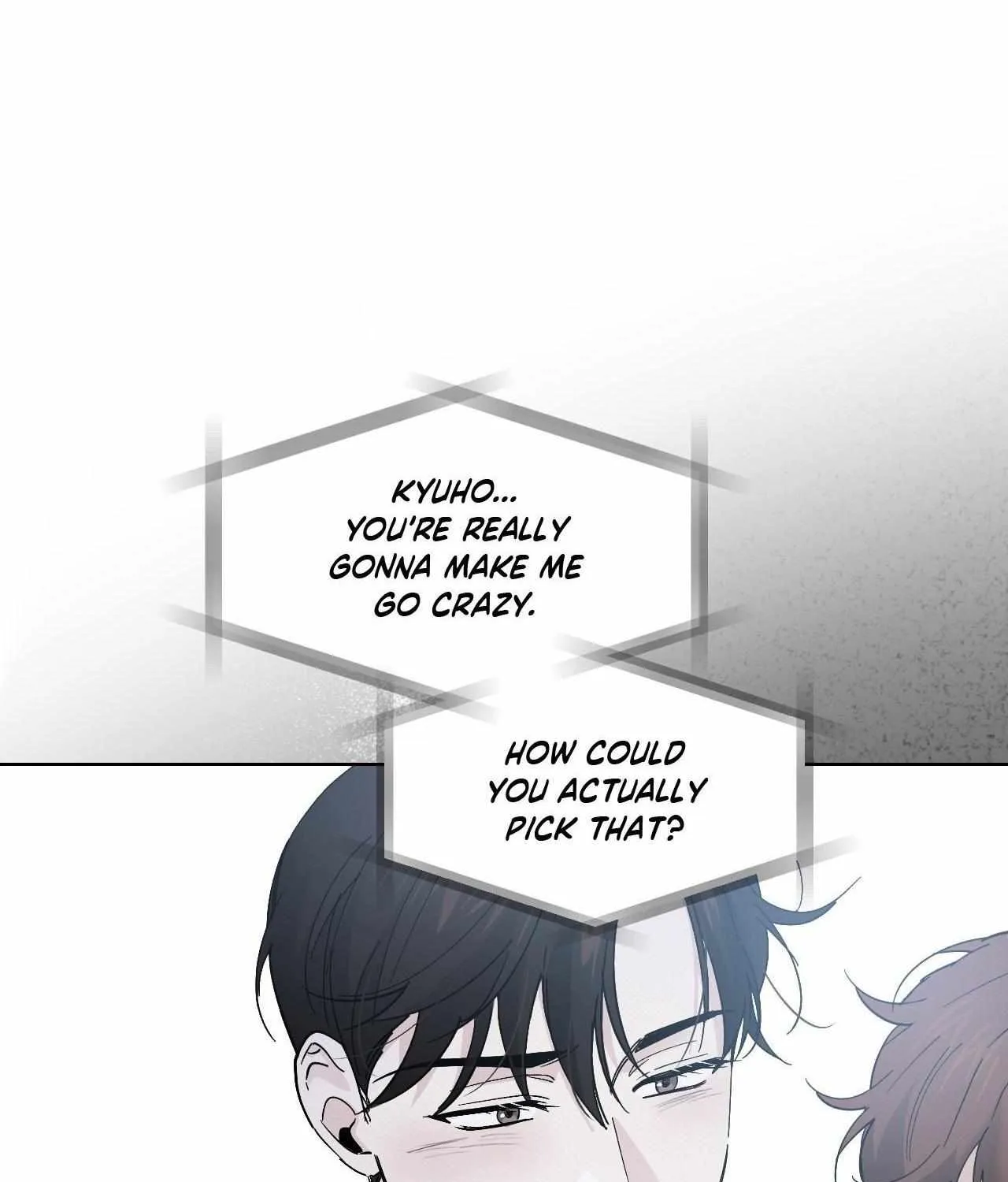 Read Part-Time Partner chapter 77 image 47 on Lezhin
