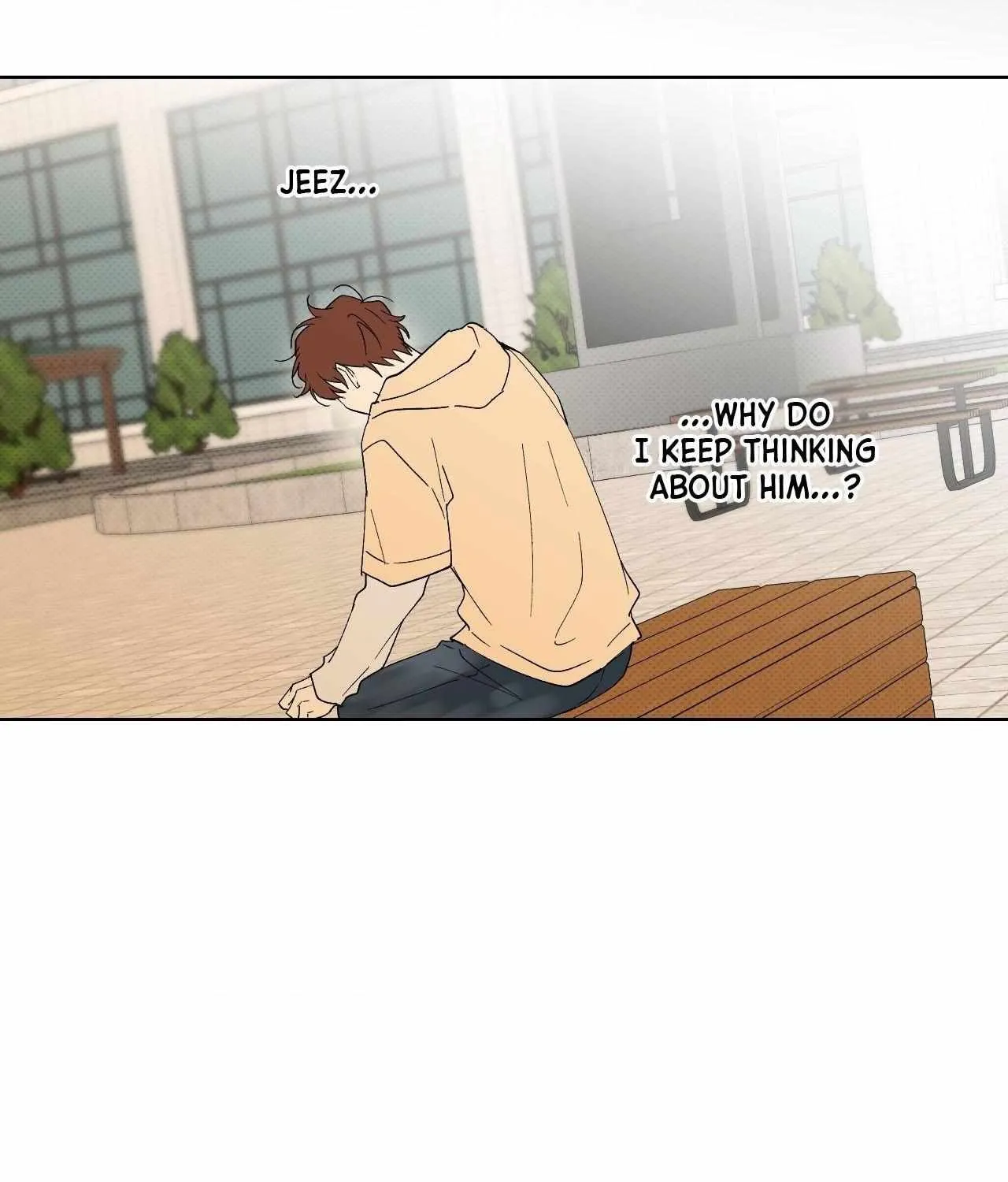 Read Part-Time Partner chapter 77 image 51 on Lezhin