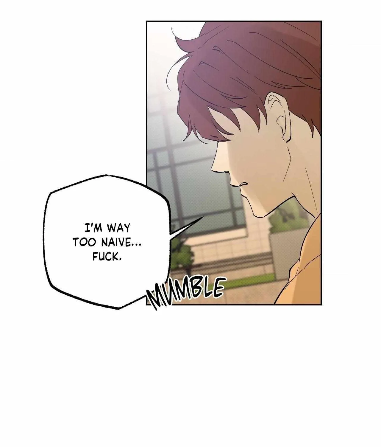 Read Part-Time Partner chapter 77 image 52 on Lezhin