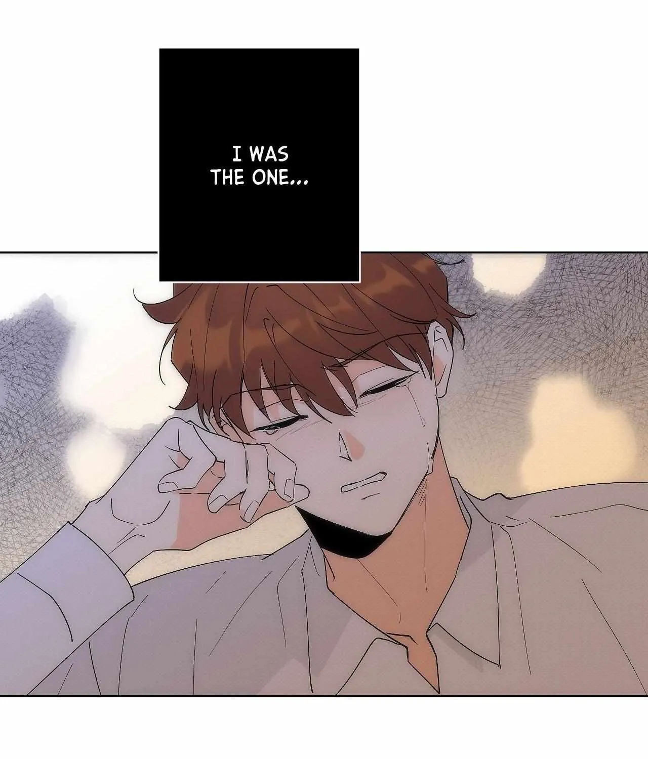 Read Part-Time Partner chapter 77 image 53 on Lezhin