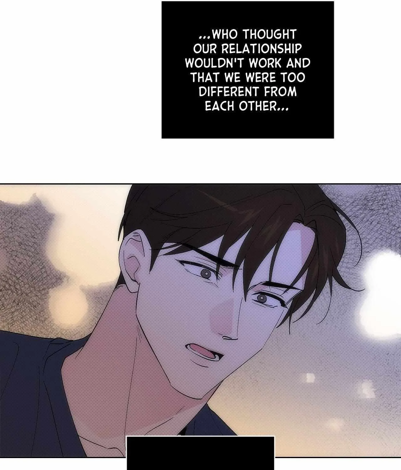Read Part-Time Partner chapter 77 image 55 on Lezhin