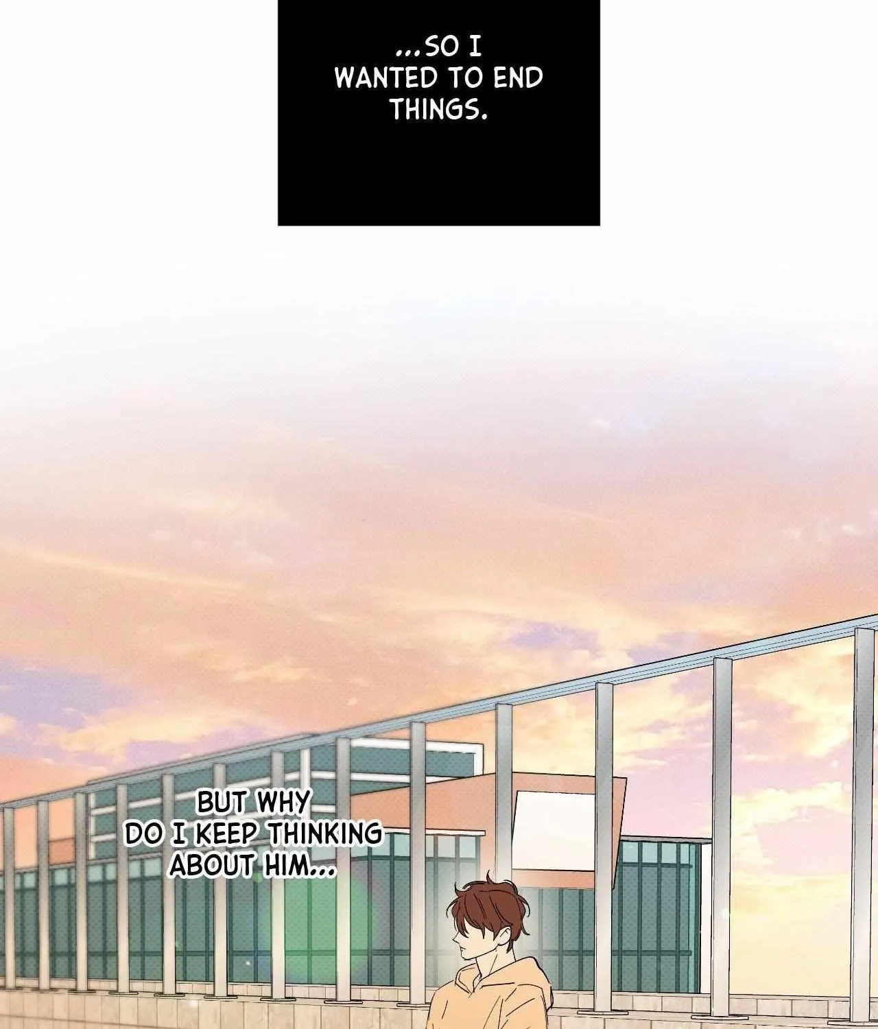 Read Part-Time Partner chapter 77 image 56 on Lezhin