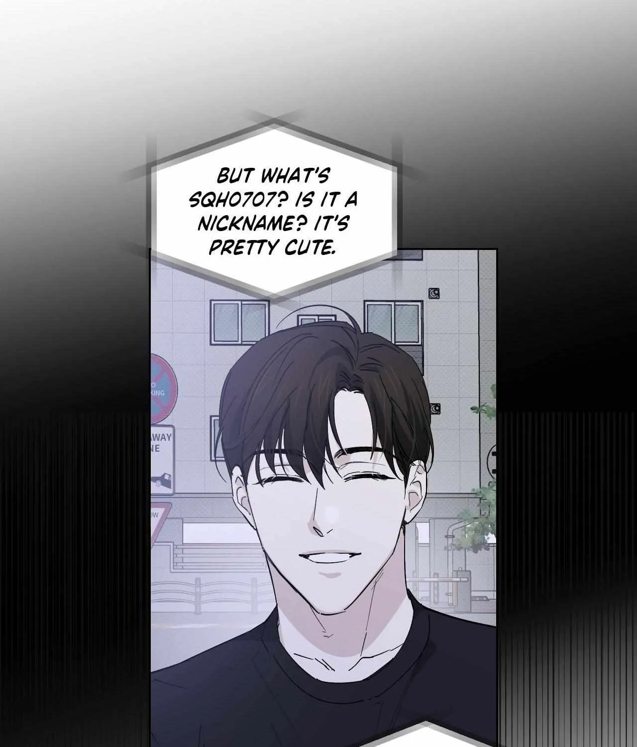 Read Part-Time Partner chapter 77 image 59 on Lezhin