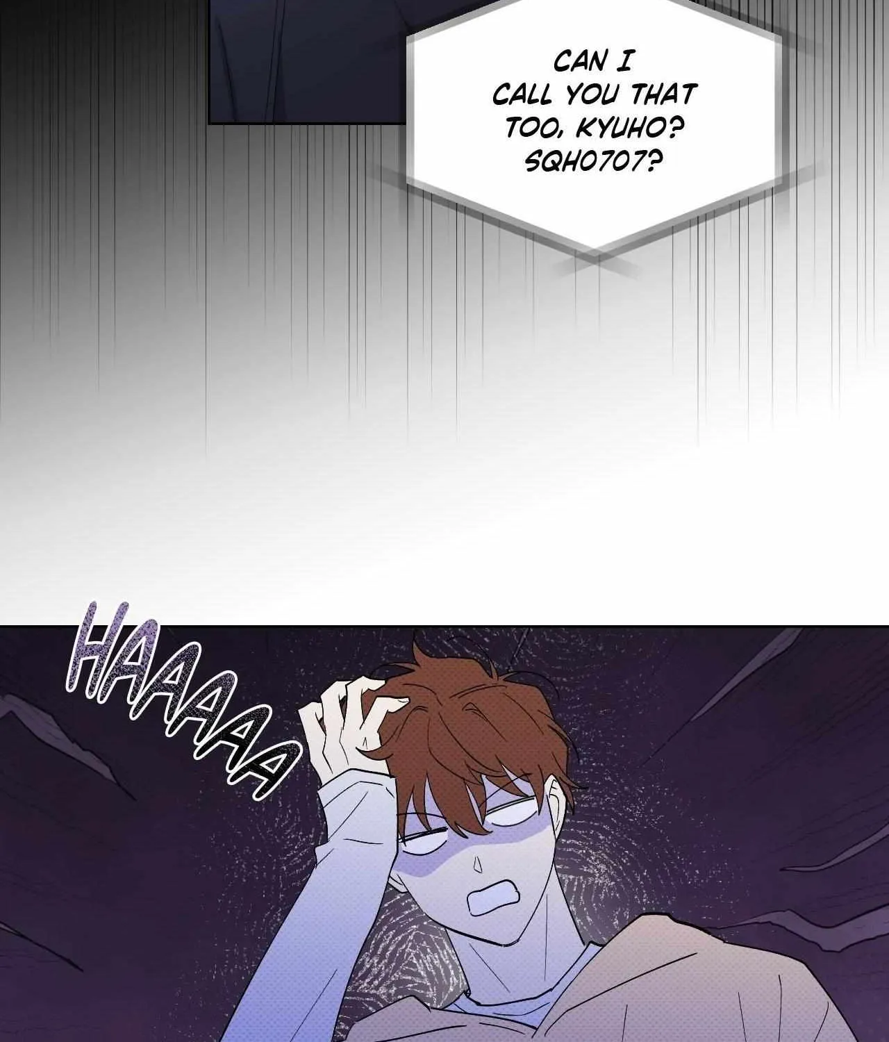 Read Part-Time Partner chapter 77 image 60 on Lezhin