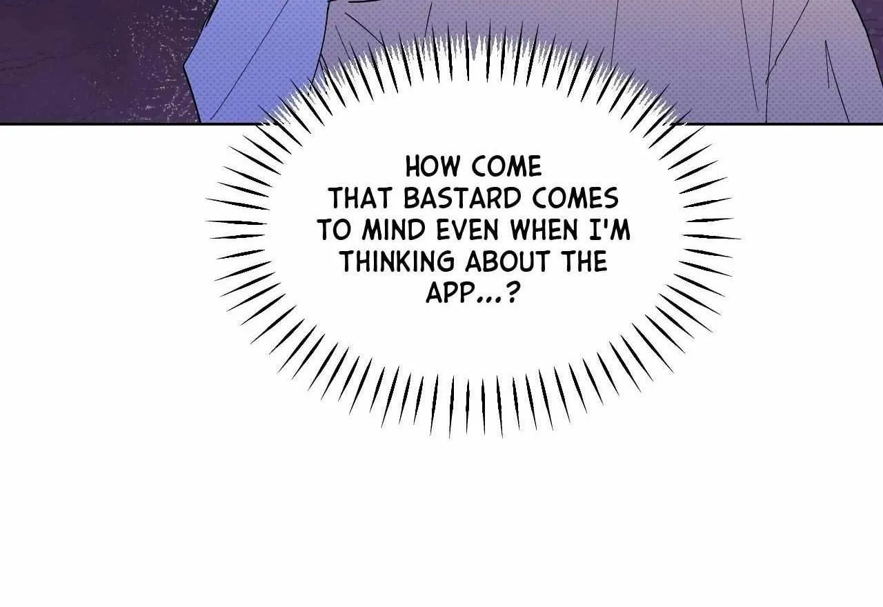 Read Part-Time Partner chapter 77 image 61 on Lezhin