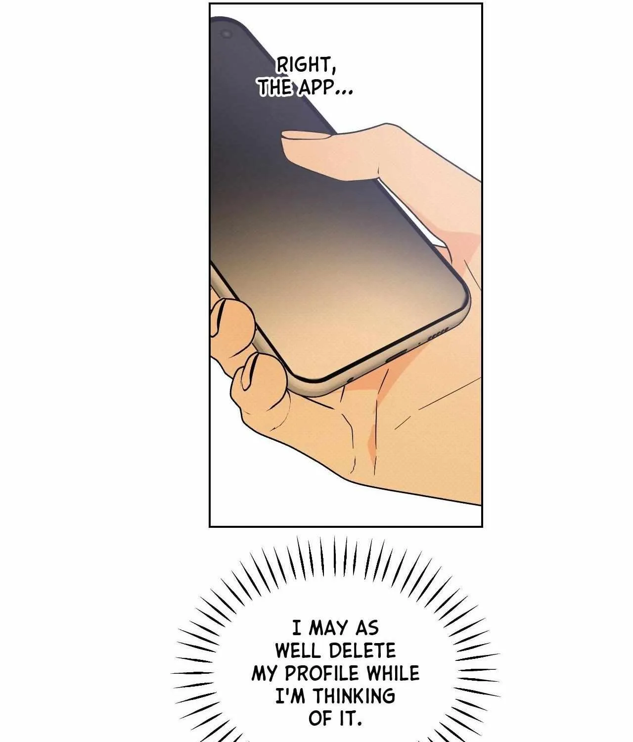 Read Part-Time Partner chapter 77 image 62 on Lezhin