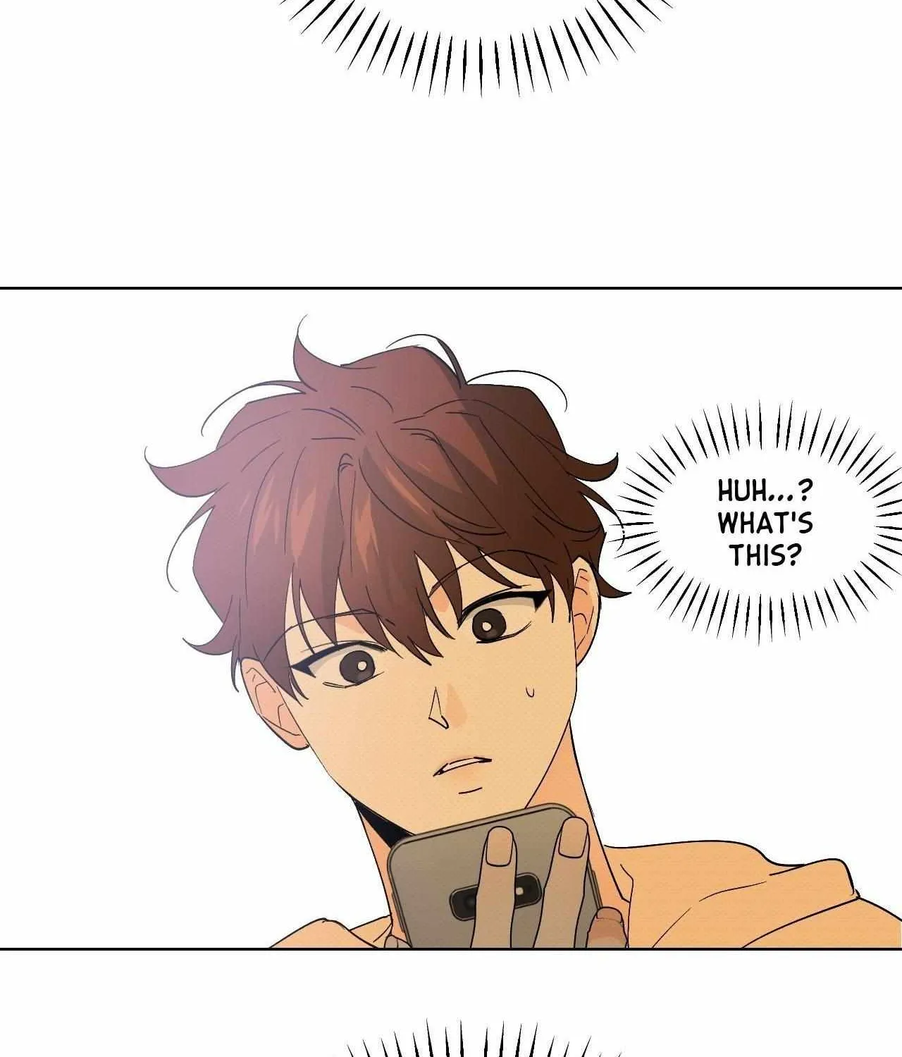 Read Part-Time Partner chapter 77 image 63 on Lezhin