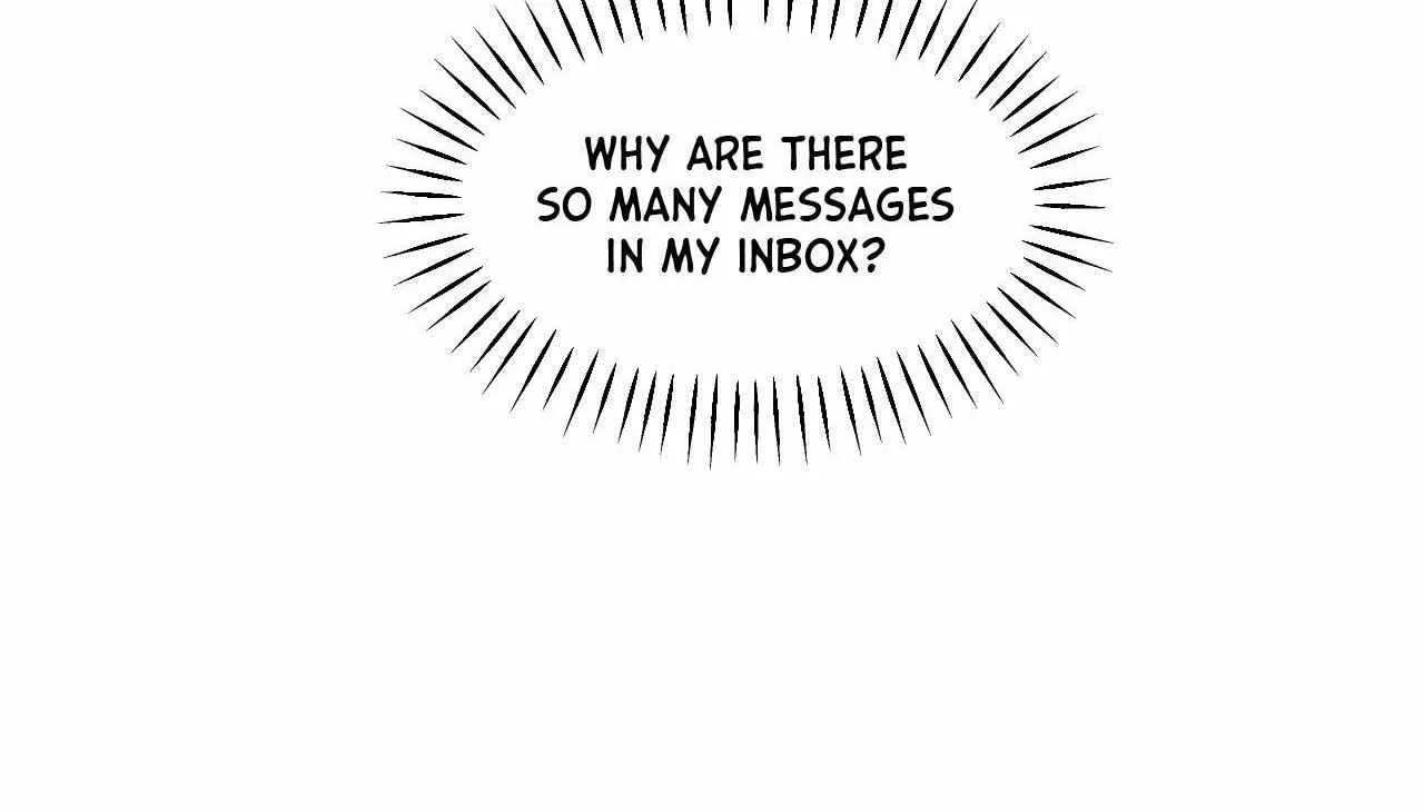 Read Part-Time Partner chapter 77 image 64 on Lezhin