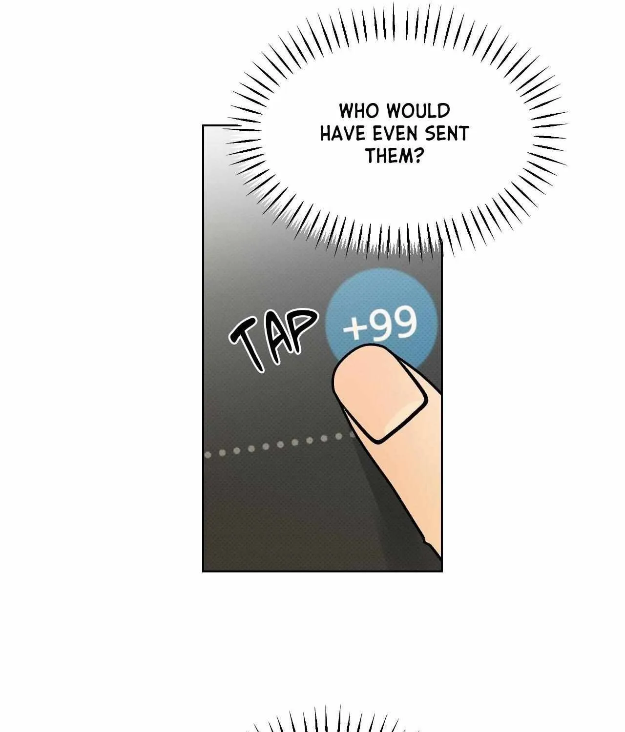 Read Part-Time Partner chapter 77 image 65 on Lezhin