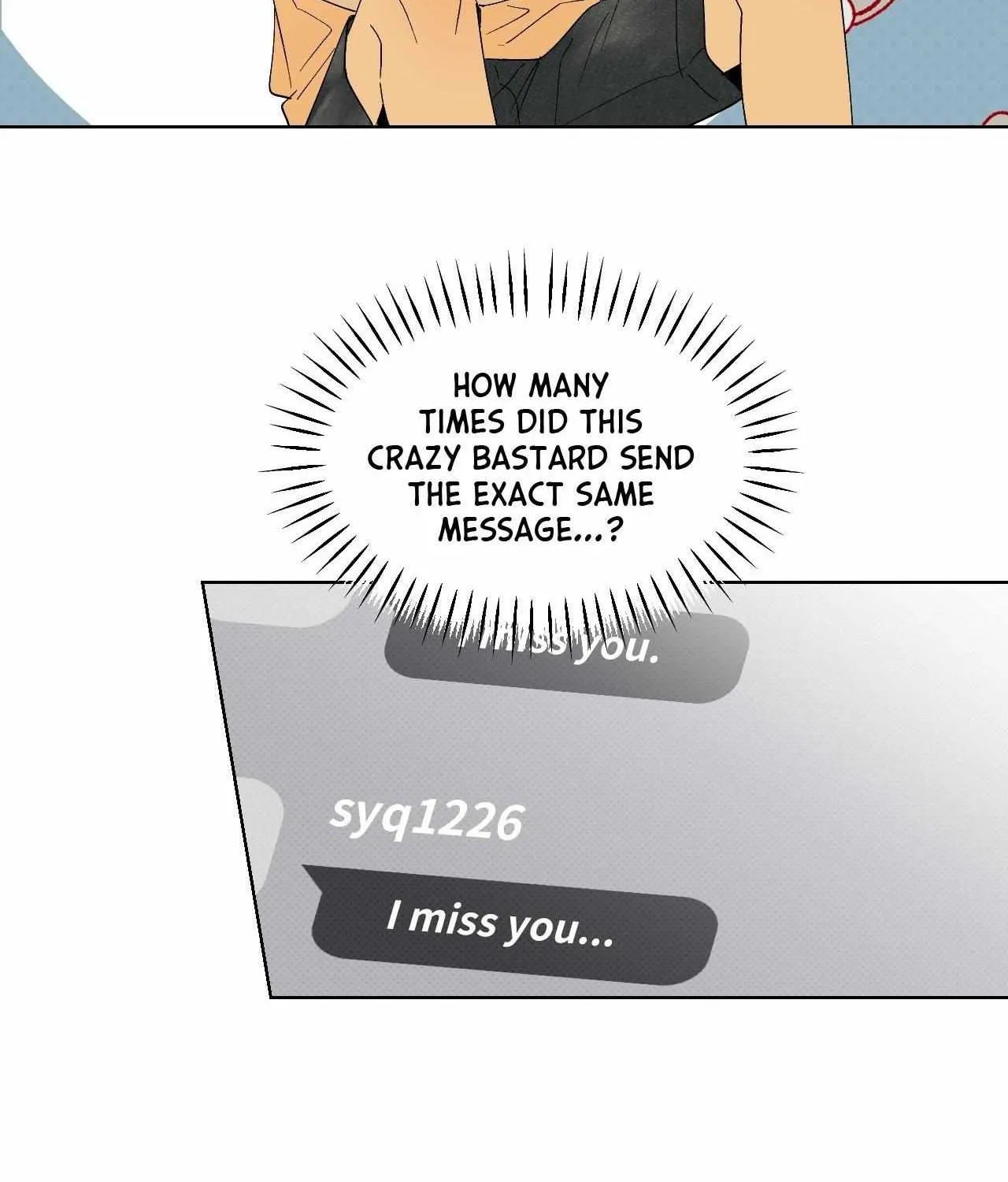 Read Part-Time Partner chapter 77 image 69 on Lezhin