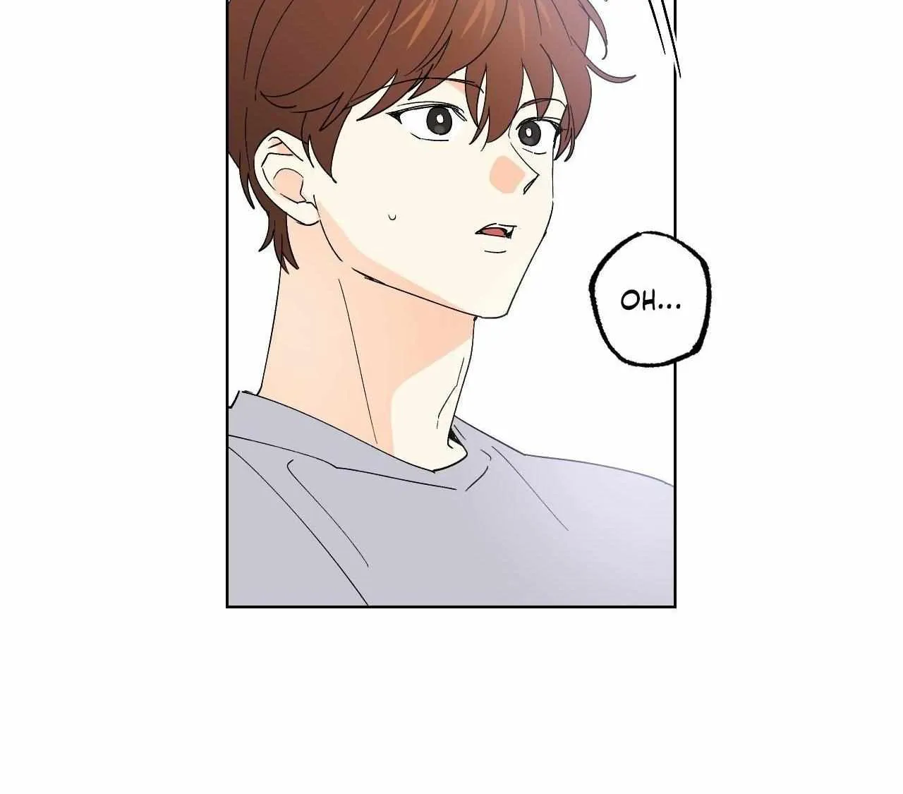 Read Part-Time Partner chapter 77 image 7 on Lezhin