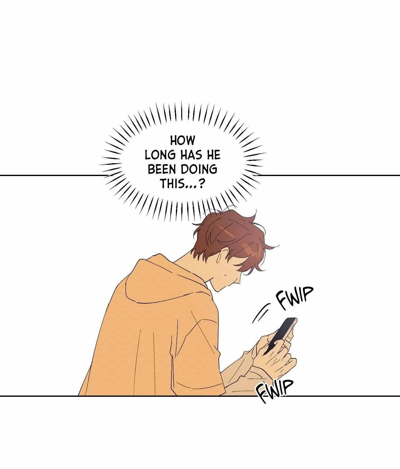 Read Part-Time Partner chapter 77 image 70 on Lezhin