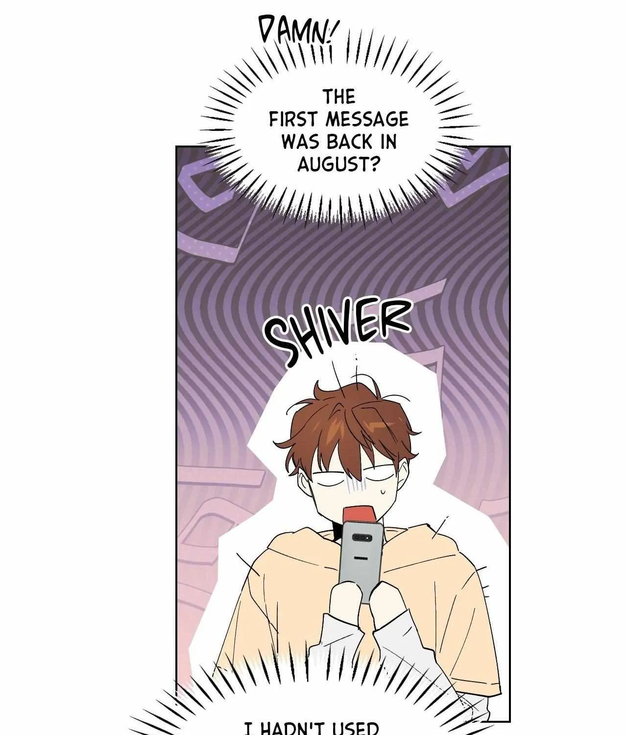 Read Part-Time Partner chapter 77 image 72 on Lezhin