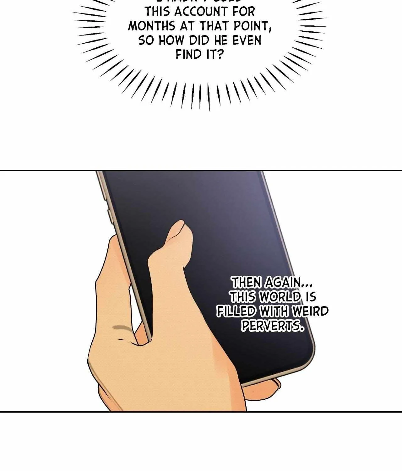 Read Part-Time Partner chapter 77 image 73 on Lezhin