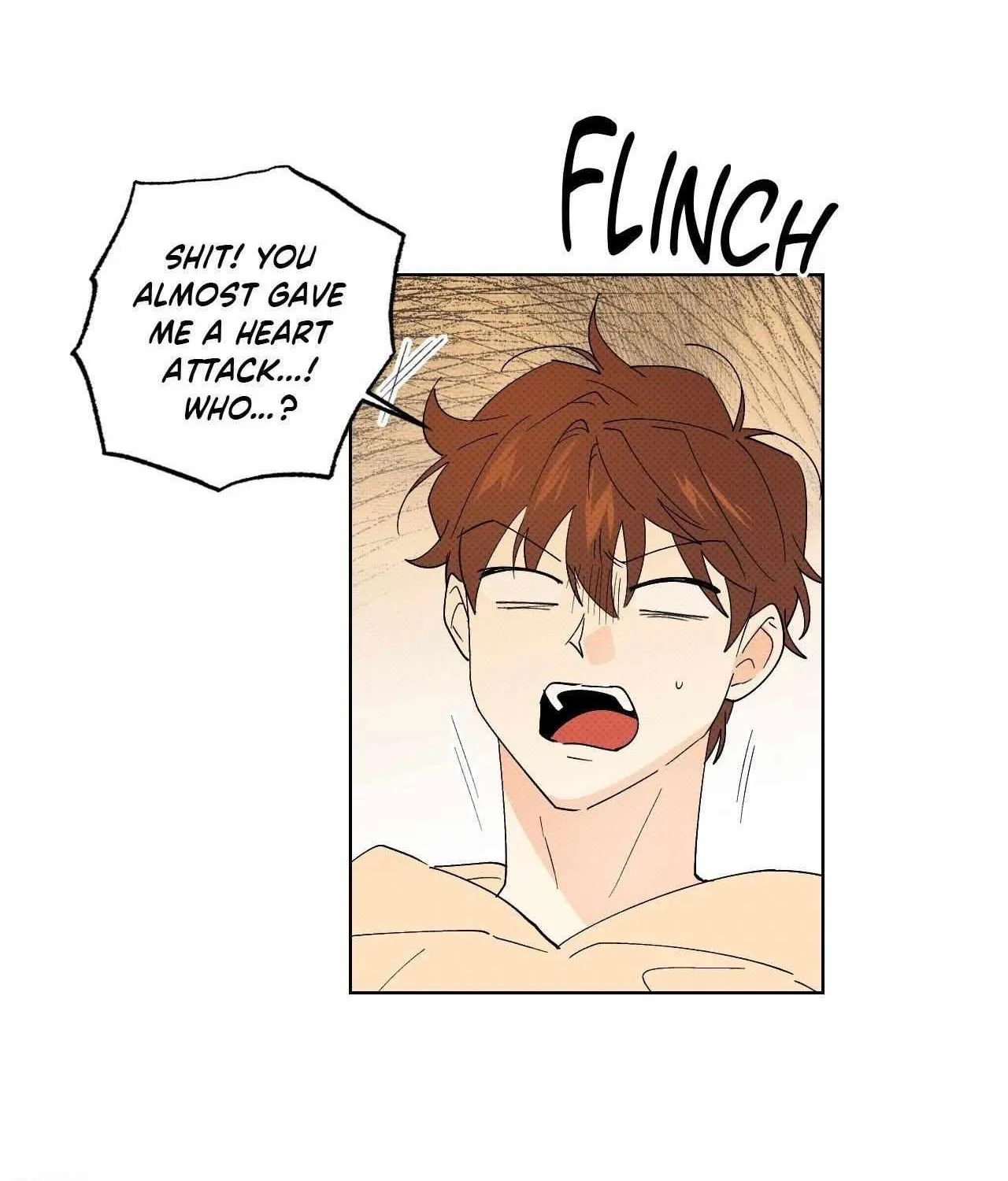 Read Part-Time Partner chapter 77 image 77 on Lezhin