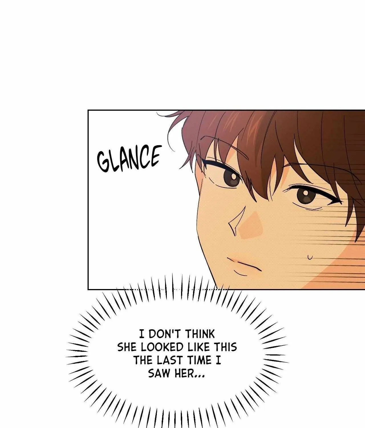 Read Part-Time Partner chapter 77 image 81 on Lezhin