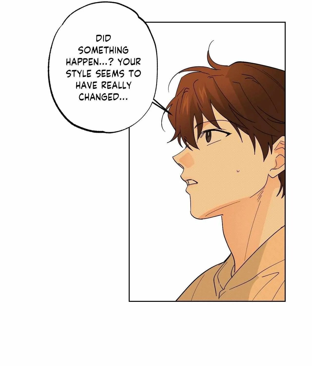 Read Part-Time Partner chapter 77 image 83 on Lezhin