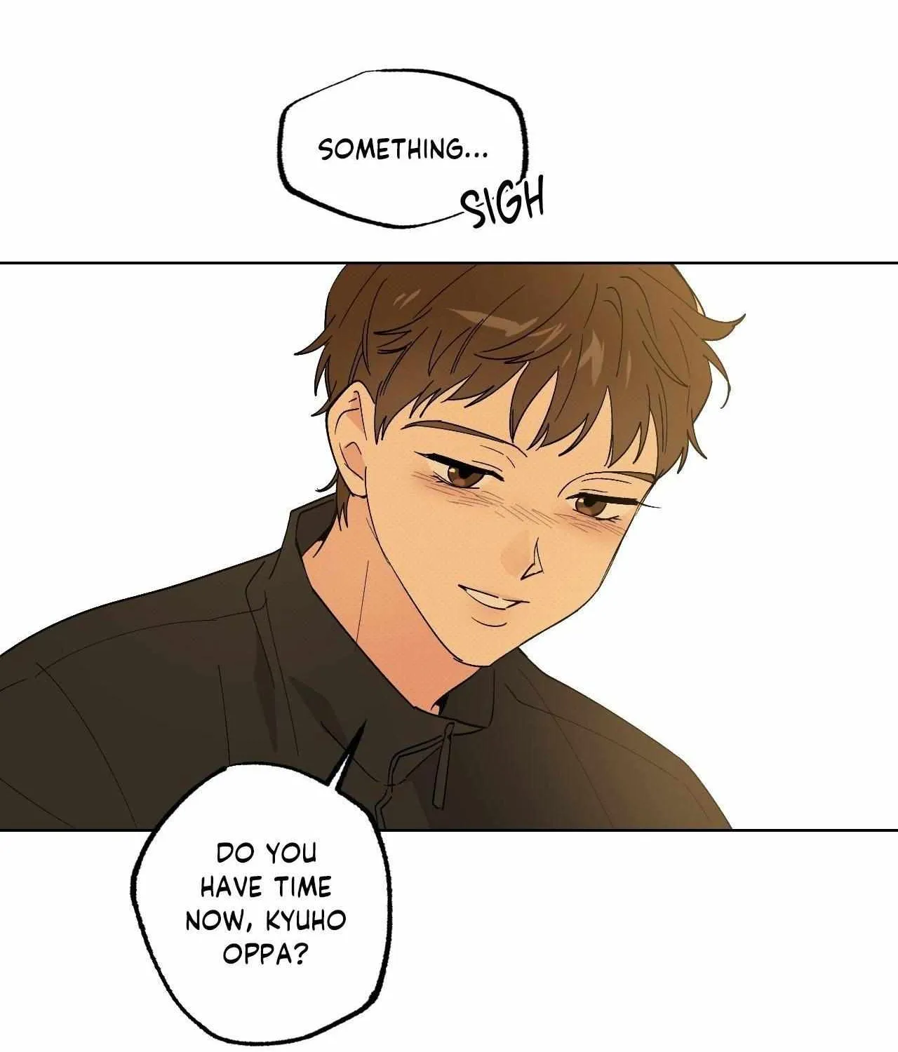 Read Part-Time Partner chapter 77 image 84 on Lezhin