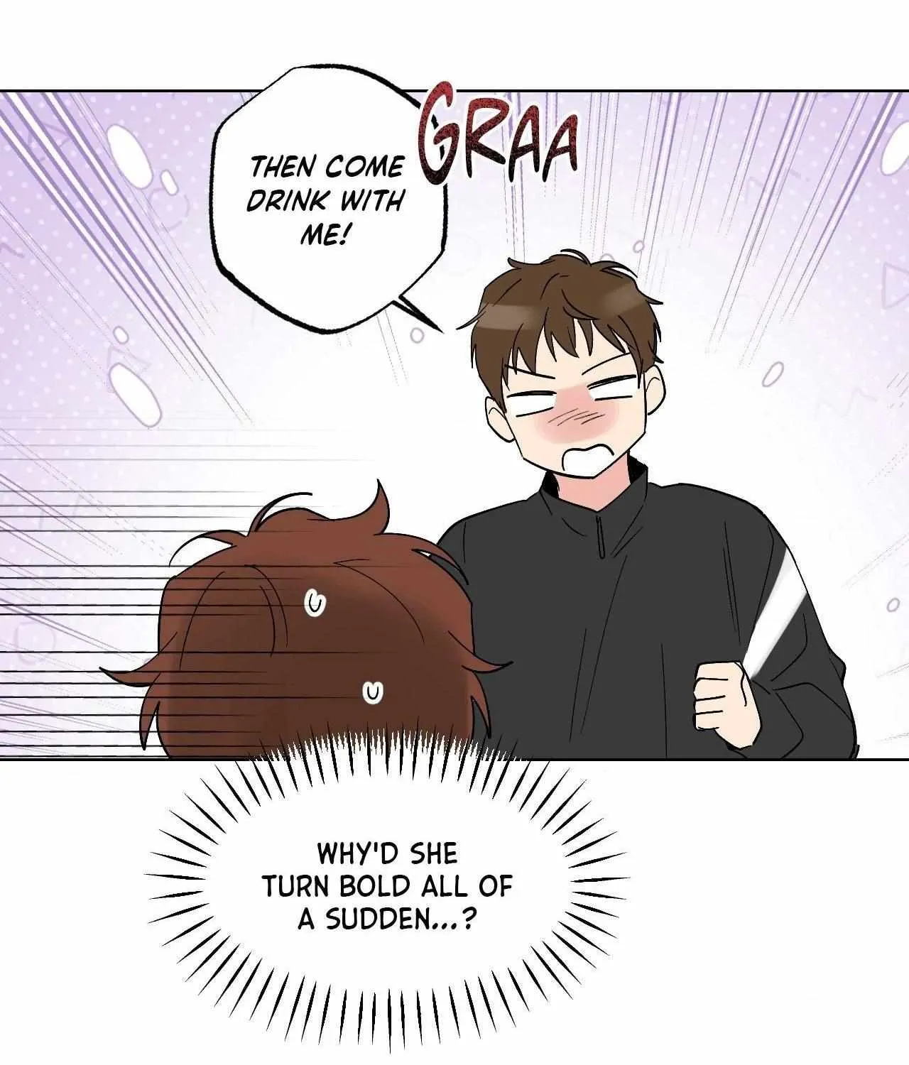 Read Part-Time Partner chapter 77 image 87 on Lezhin