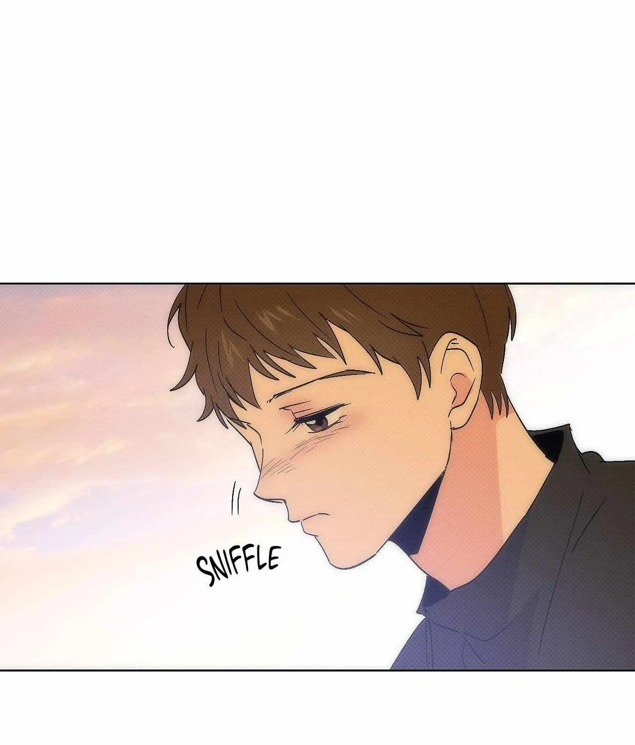 Read Part-Time Partner chapter 77 image 88 on Lezhin
