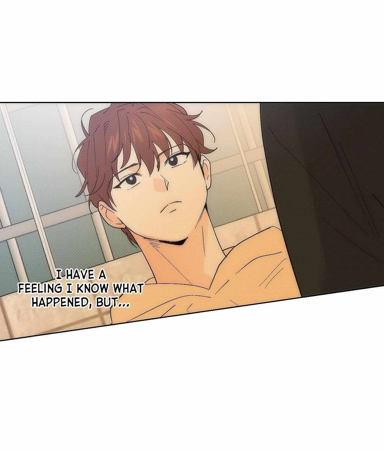 Read Part-Time Partner chapter 77 image 89 on Lezhin