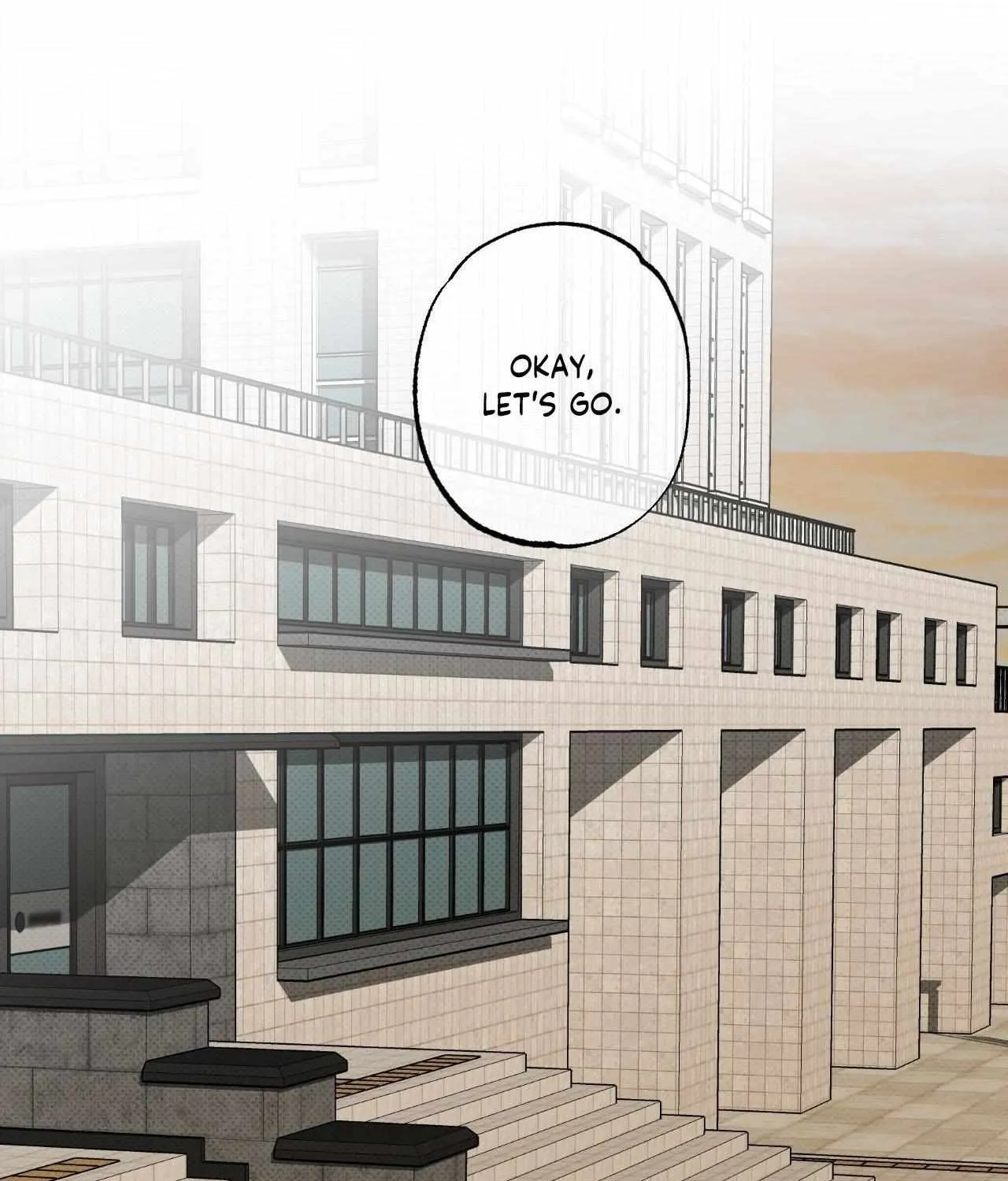 Read Part-Time Partner chapter 77 image 91 on Lezhin