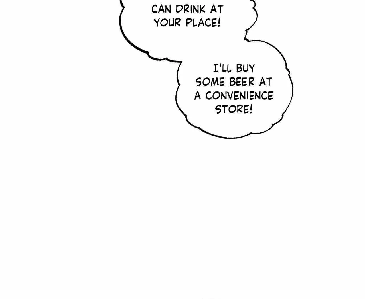 Read Part-Time Partner chapter 78 image 15 on Lezhin