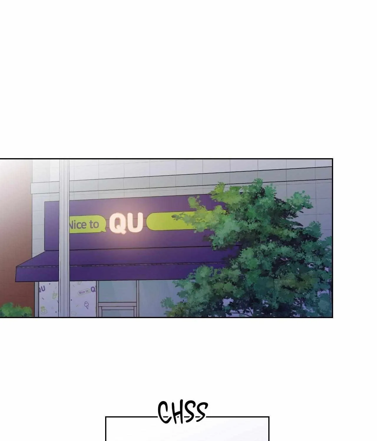 Read Part-Time Partner chapter 78 image 23 on Lezhin