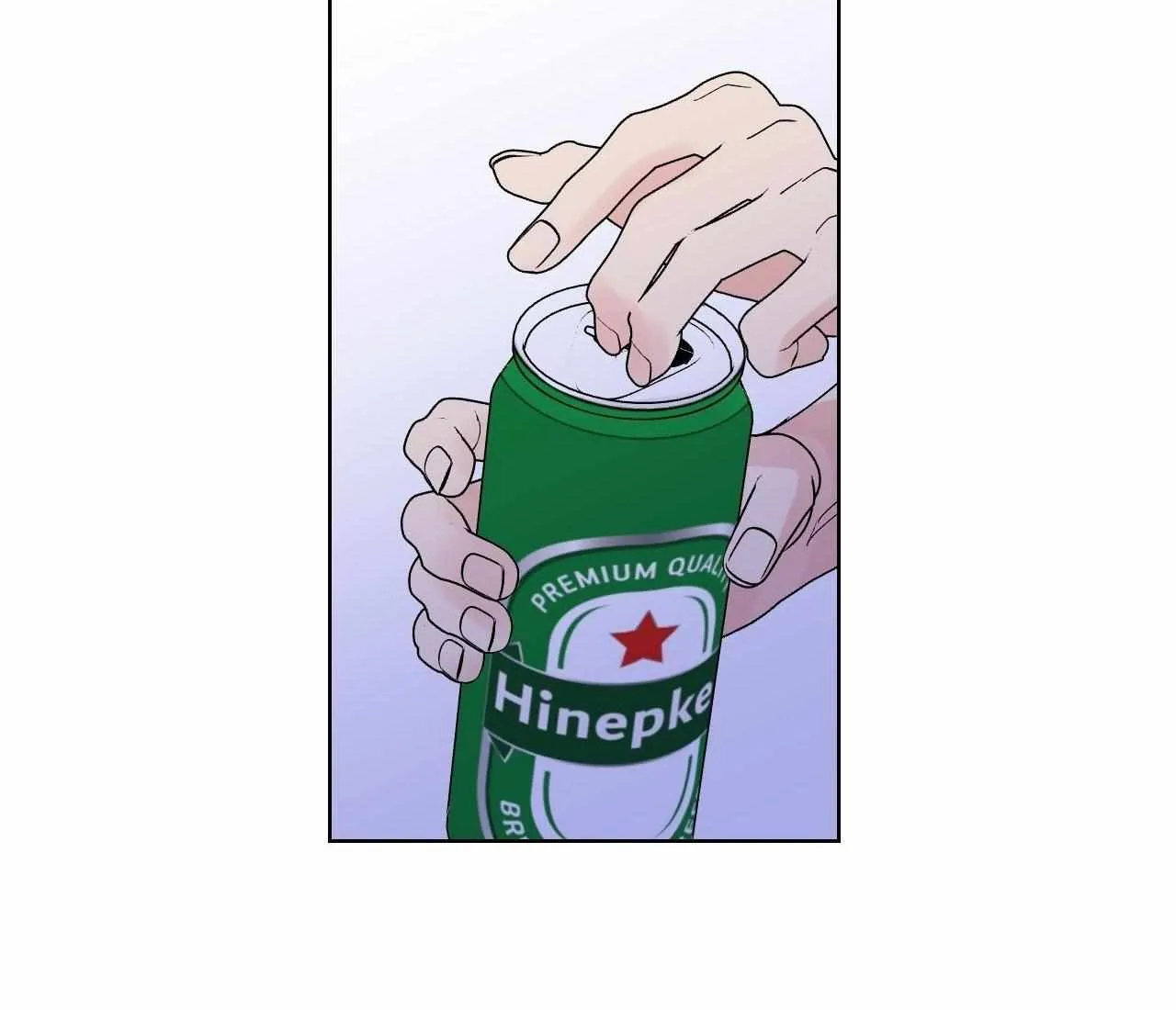 Read Part-Time Partner chapter 78 image 24 on Lezhin