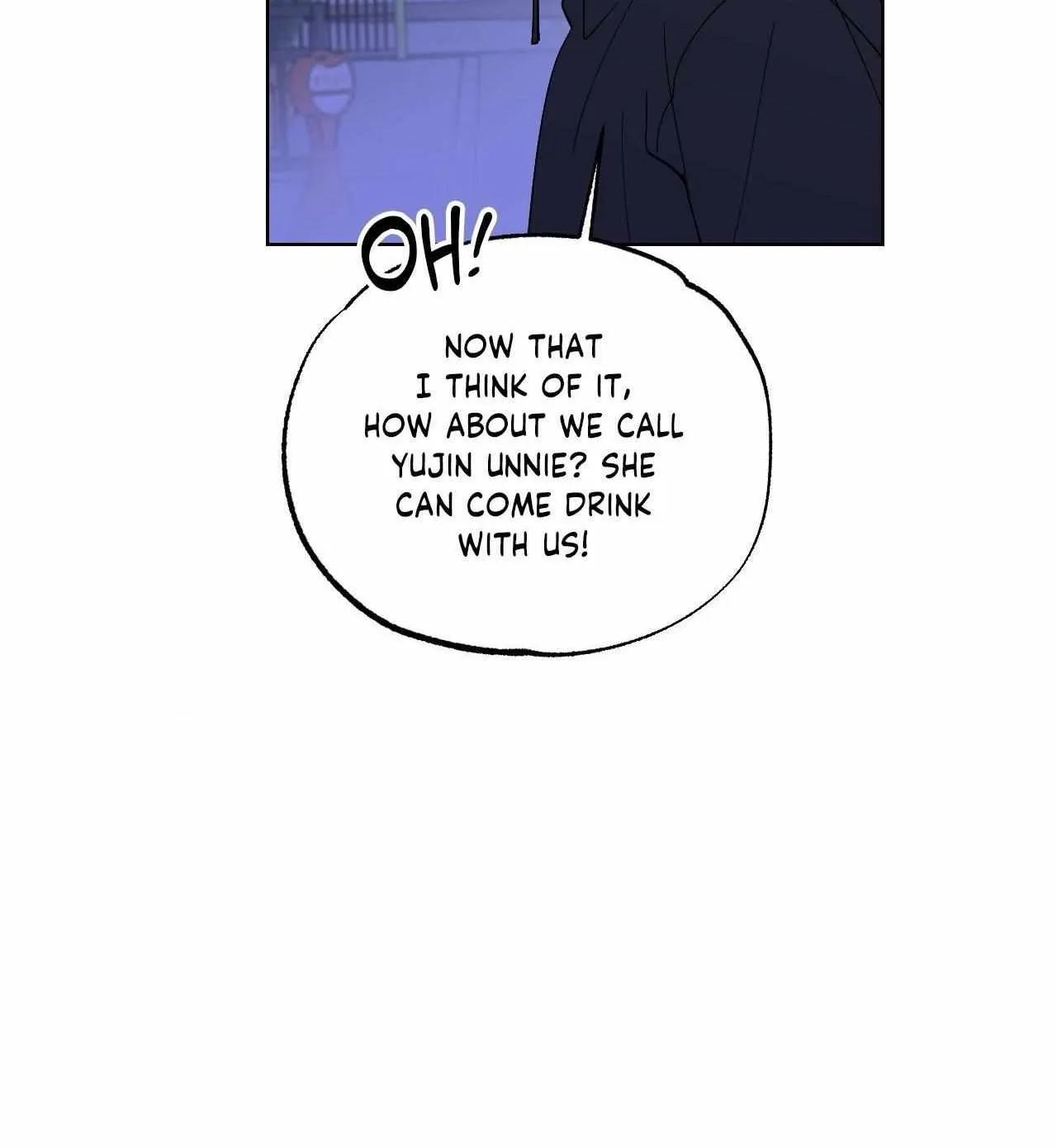 Read Part-Time Partner chapter 78 image 30 on Lezhin