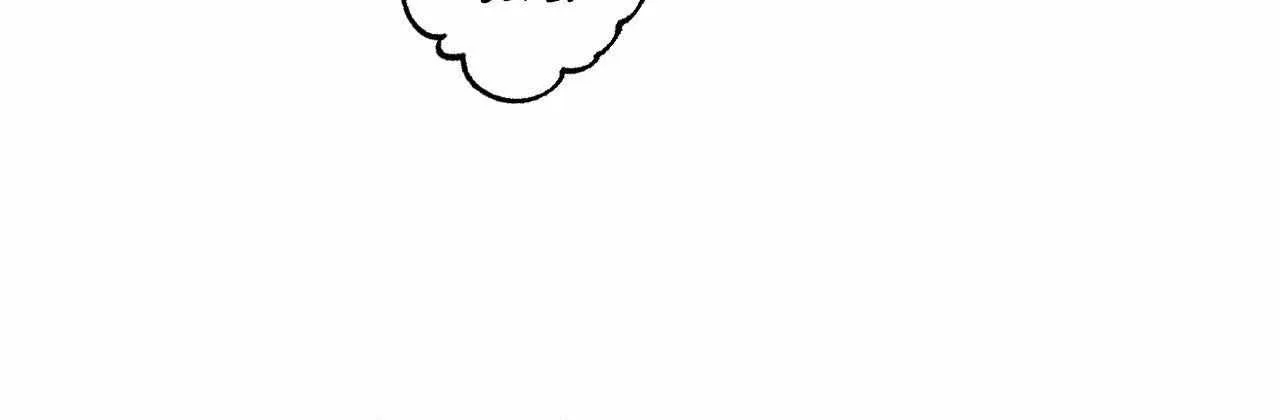 Read Part-Time Partner chapter 78 image 33 on Lezhin
