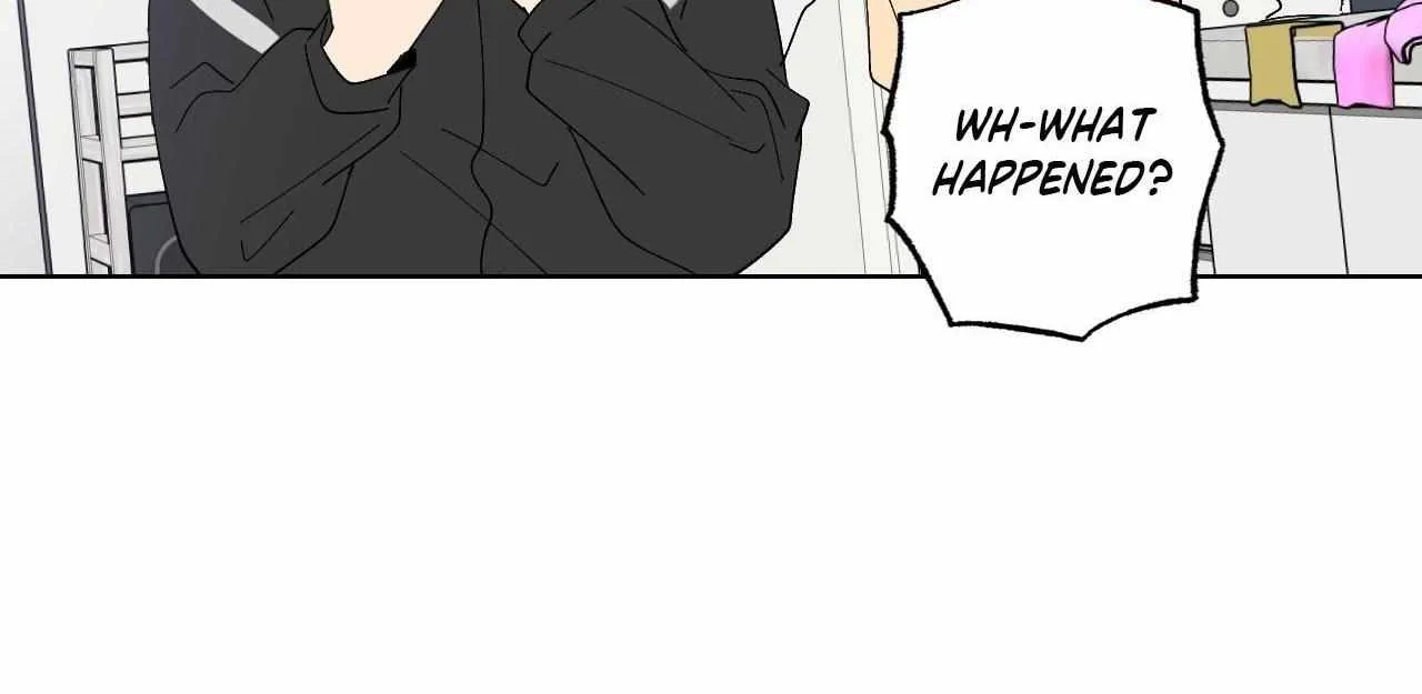 Read Part-Time Partner chapter 78 image 38 on Lezhin