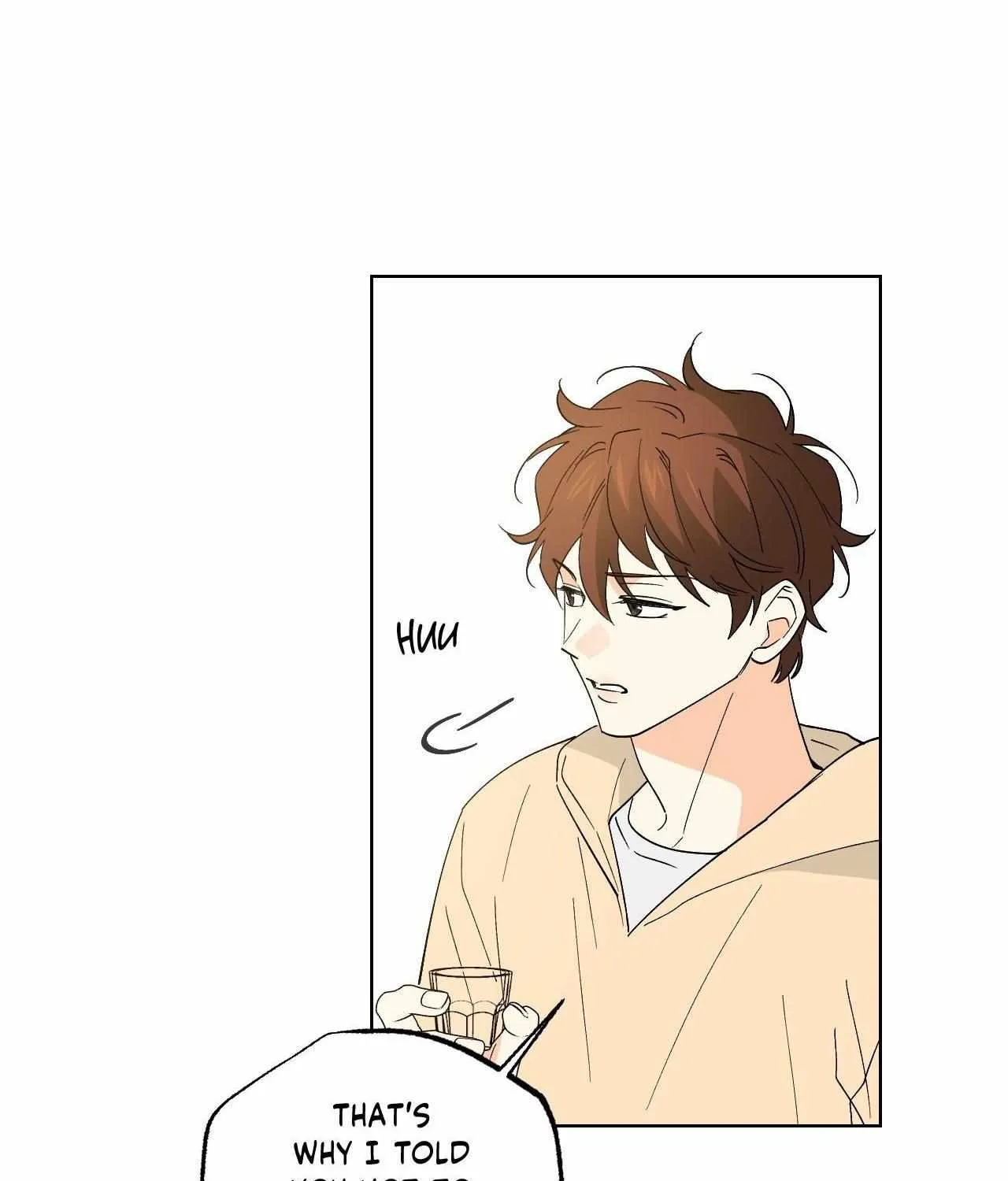 Read Part-Time Partner chapter 78 image 4 on Lezhin