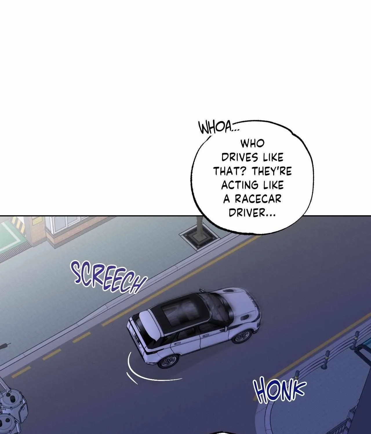 Read Part-Time Partner chapter 78 image 40 on Lezhin