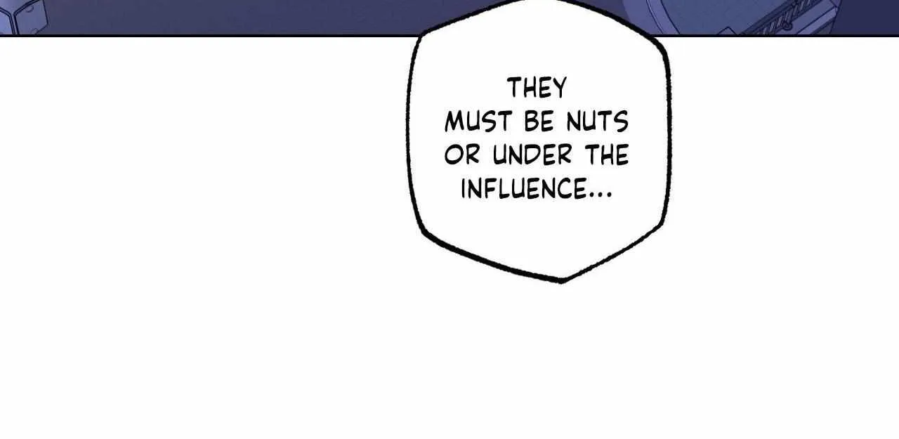 Read Part-Time Partner chapter 78 image 41 on Lezhin