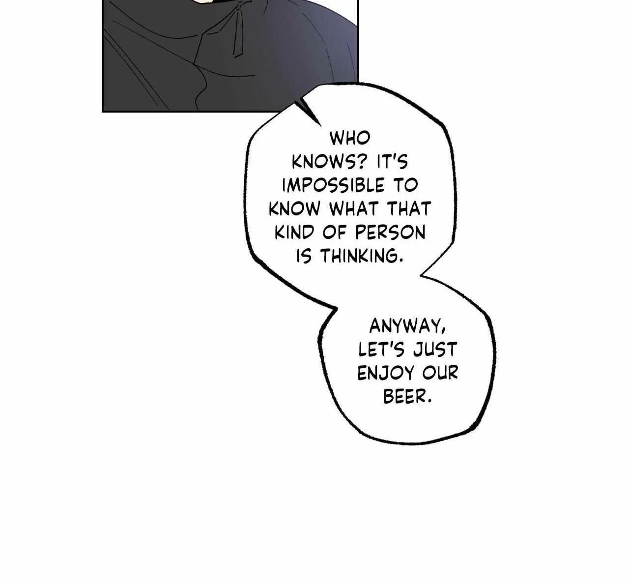 Read Part-Time Partner chapter 78 image 44 on Lezhin