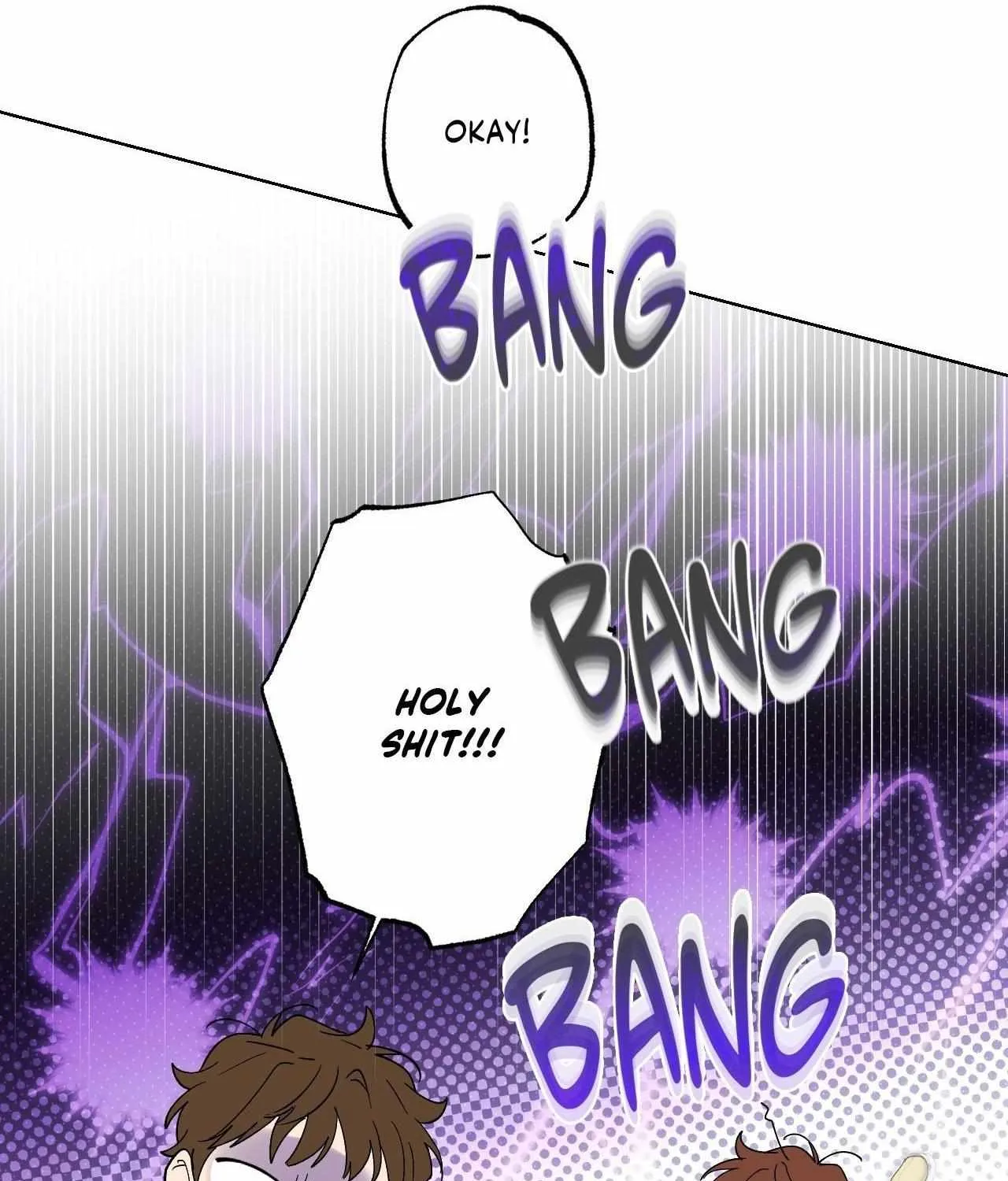 Read Part-Time Partner chapter 78 image 45 on Lezhin