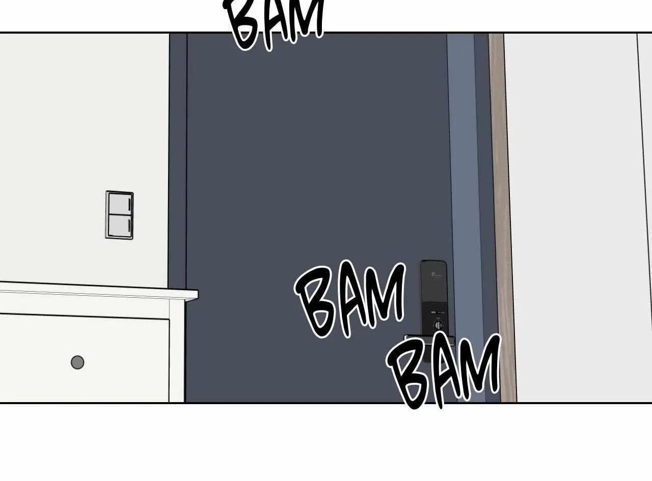 Read Part-Time Partner chapter 78 image 47 on Lezhin