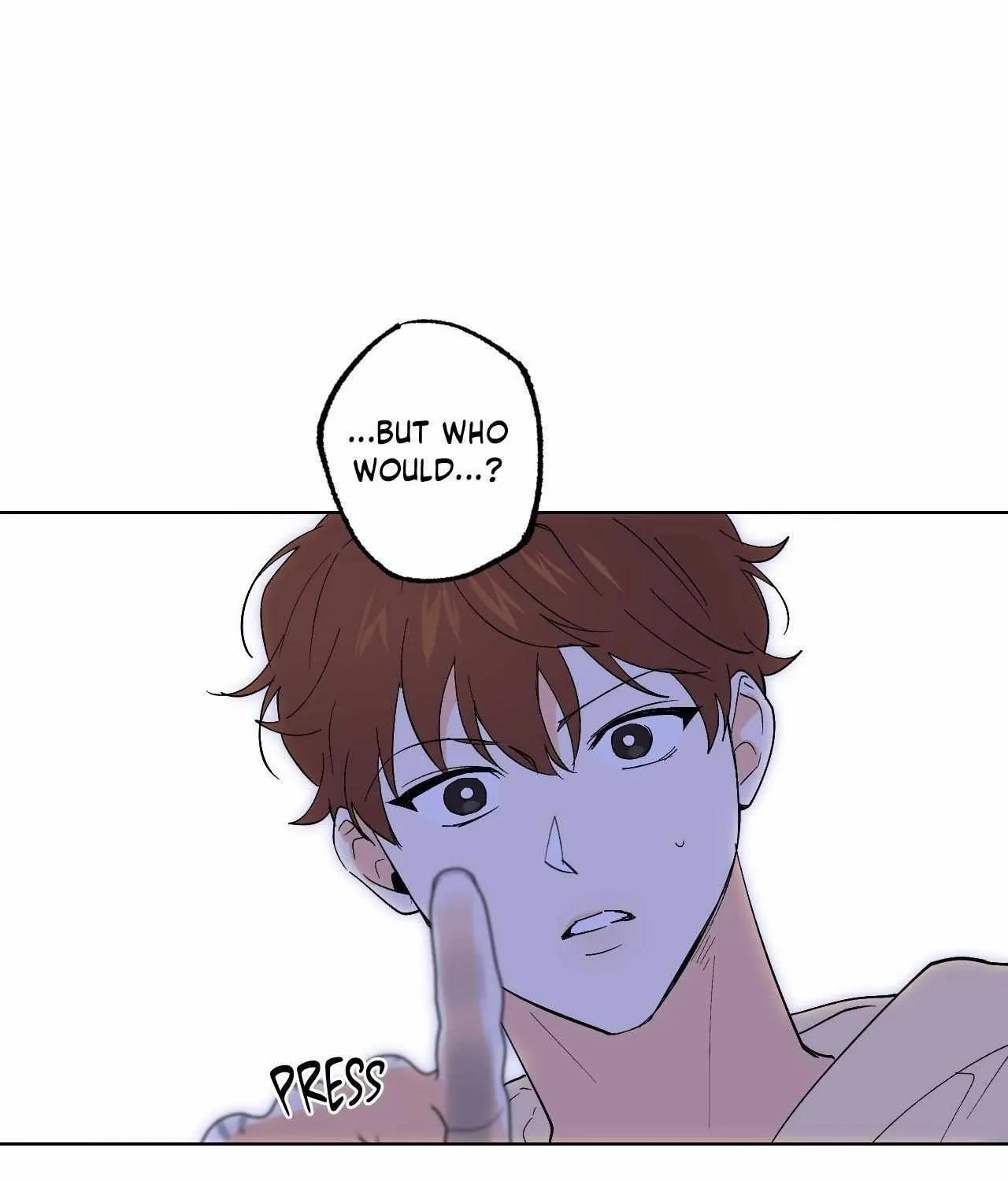 Read Part-Time Partner chapter 78 image 49 on Lezhin