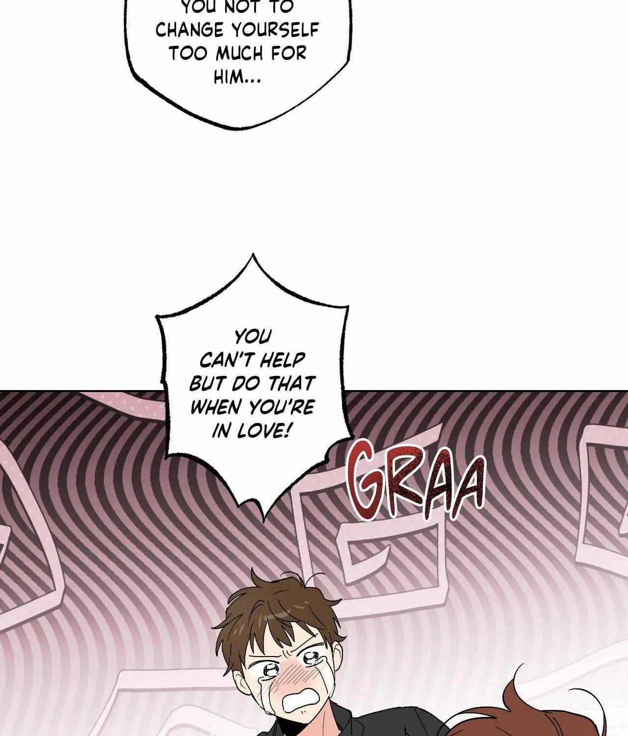Read Part-Time Partner chapter 78 image 5 on Lezhin