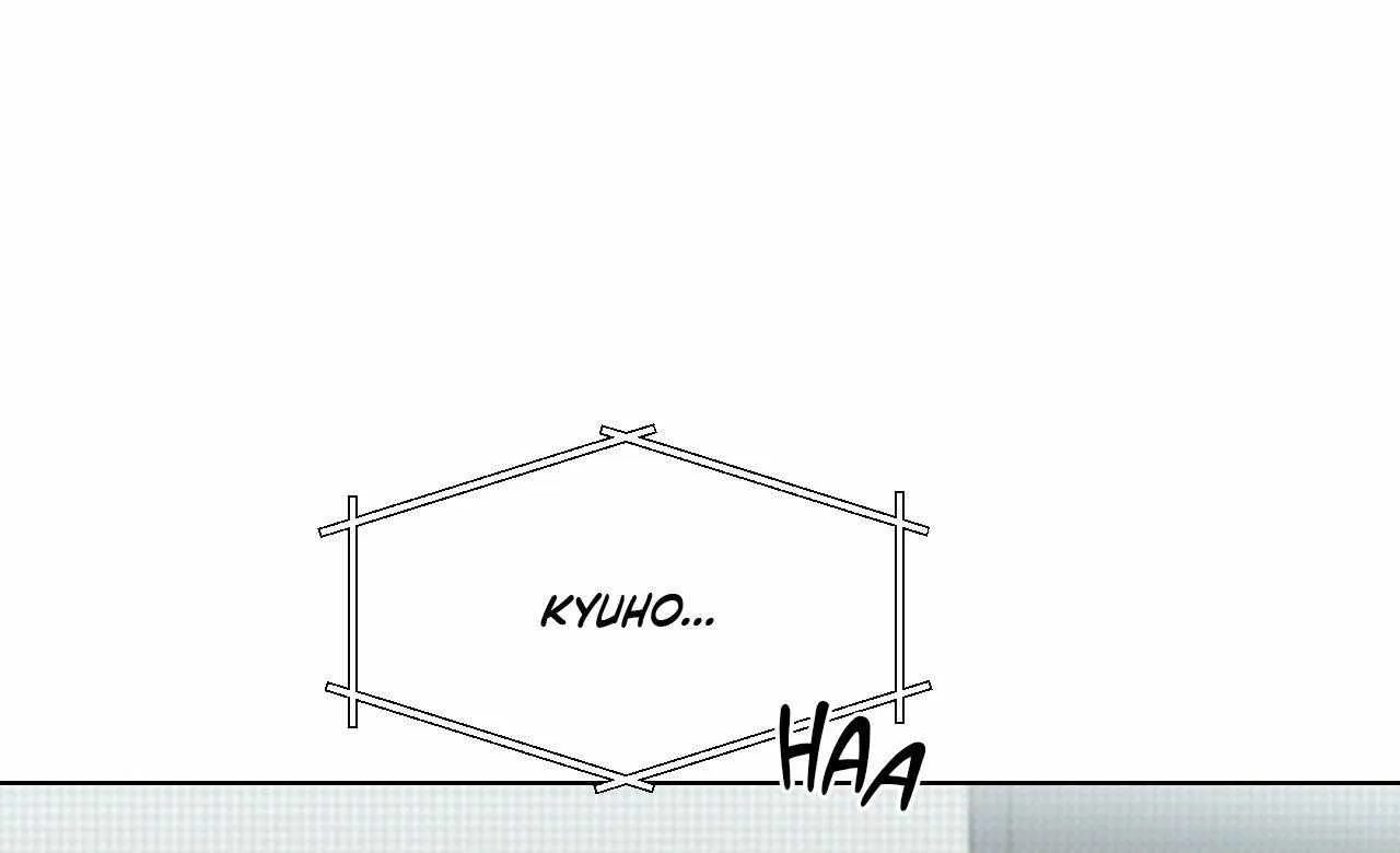Read Part-Time Partner chapter 78 image 50 on Lezhin