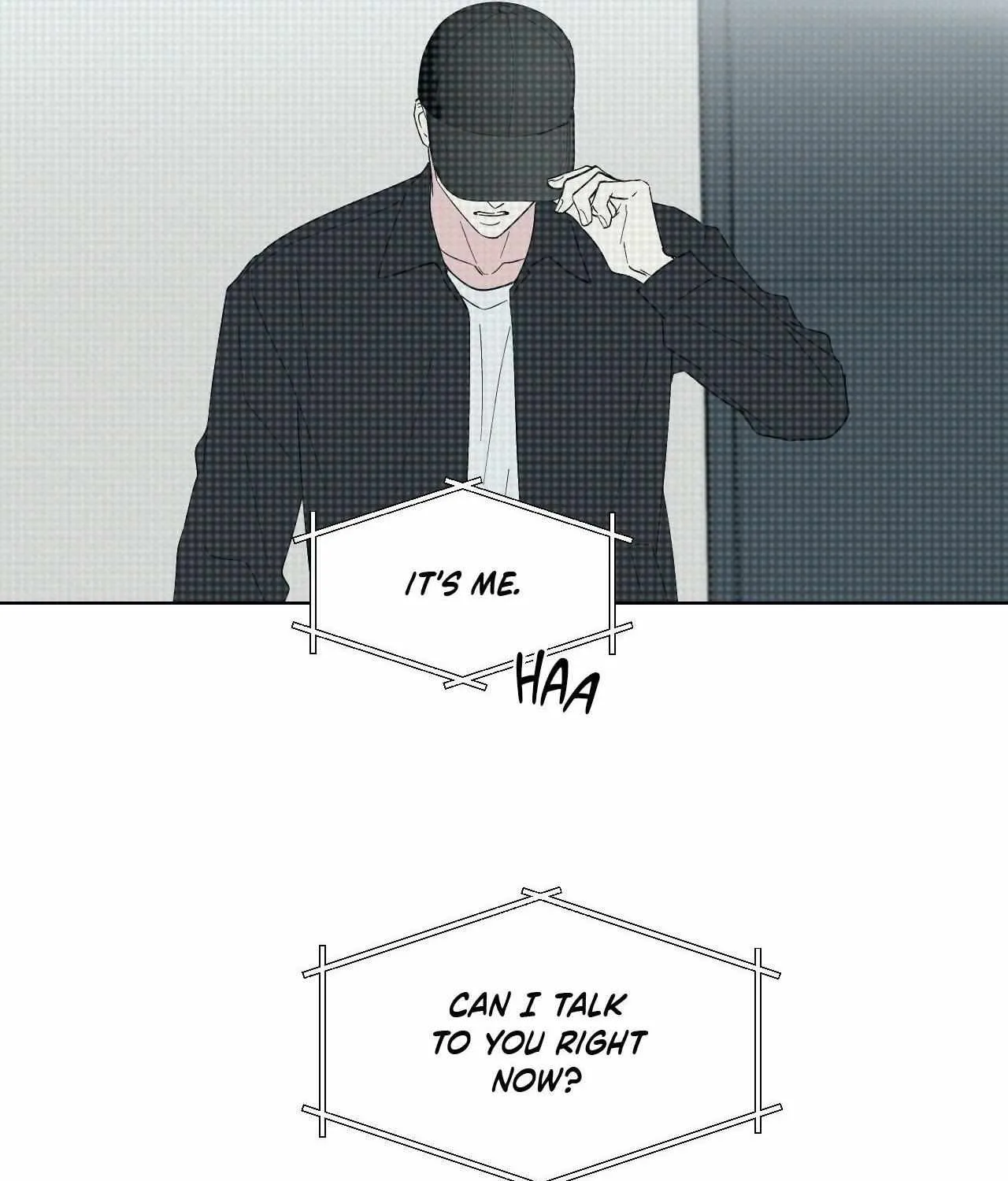 Read Part-Time Partner chapter 78 image 51 on Lezhin
