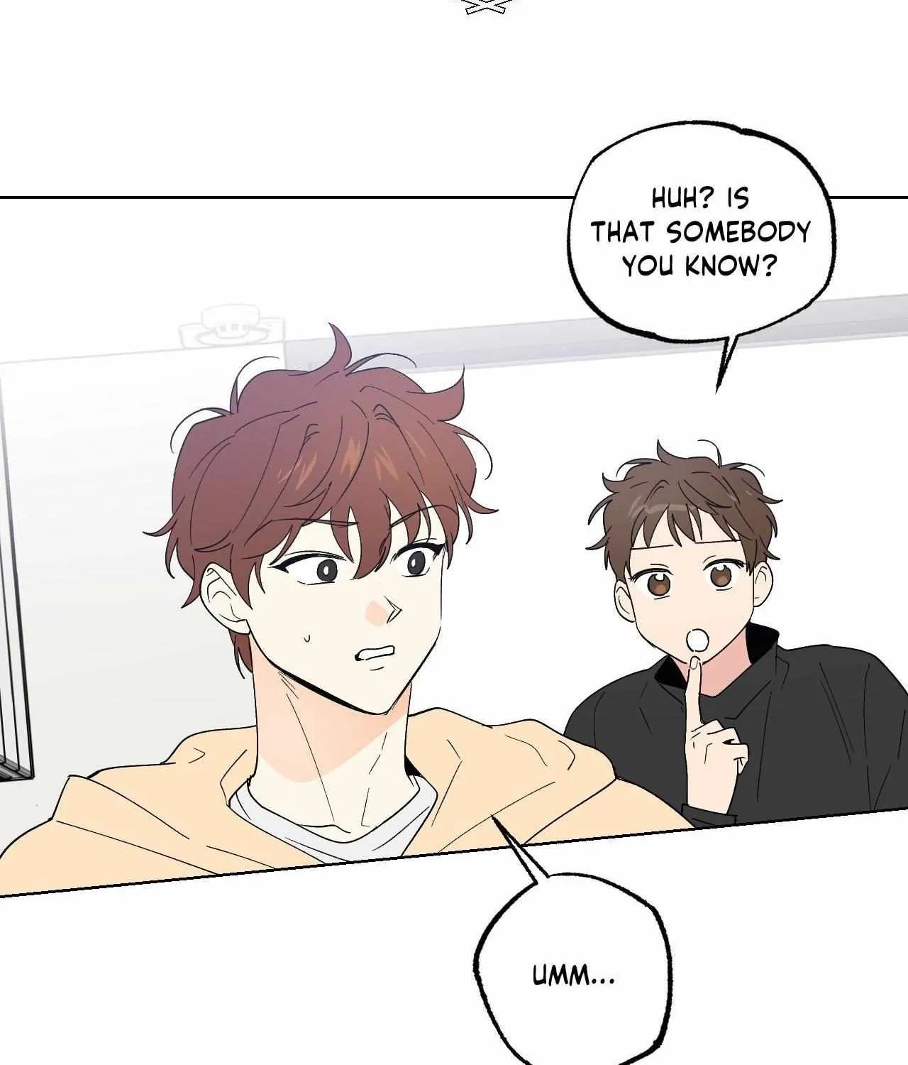 Read Part-Time Partner chapter 78 image 52 on Lezhin