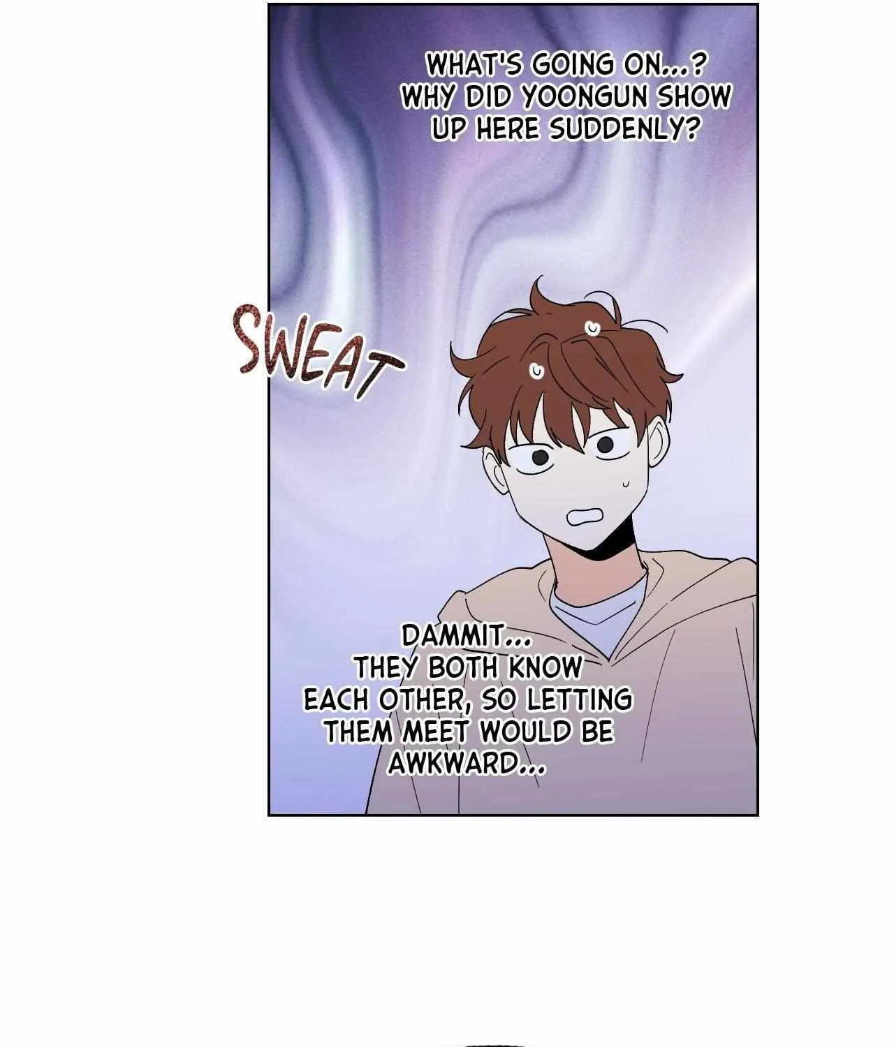 Read Part-Time Partner chapter 78 image 54 on Lezhin