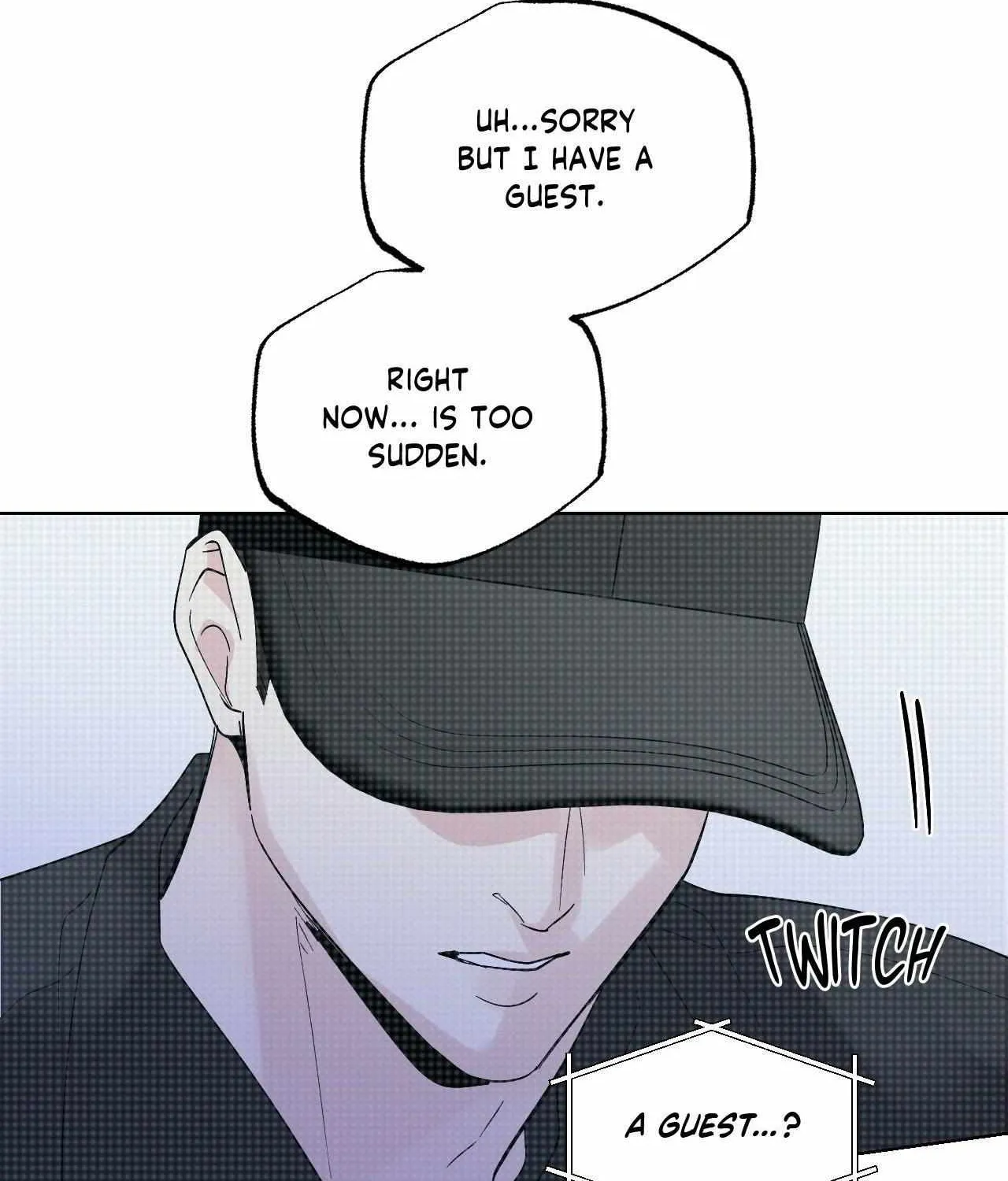 Read Part-Time Partner chapter 78 image 55 on Lezhin